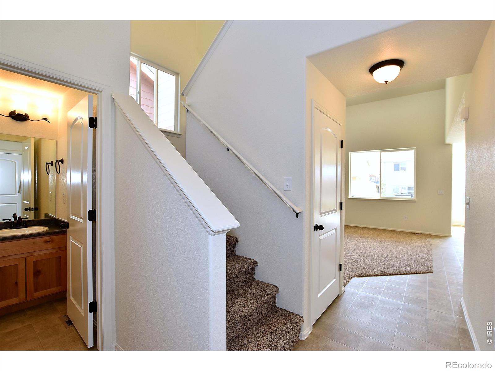 MLS Image #19 for 2412  juno lane,johnstown, Colorado