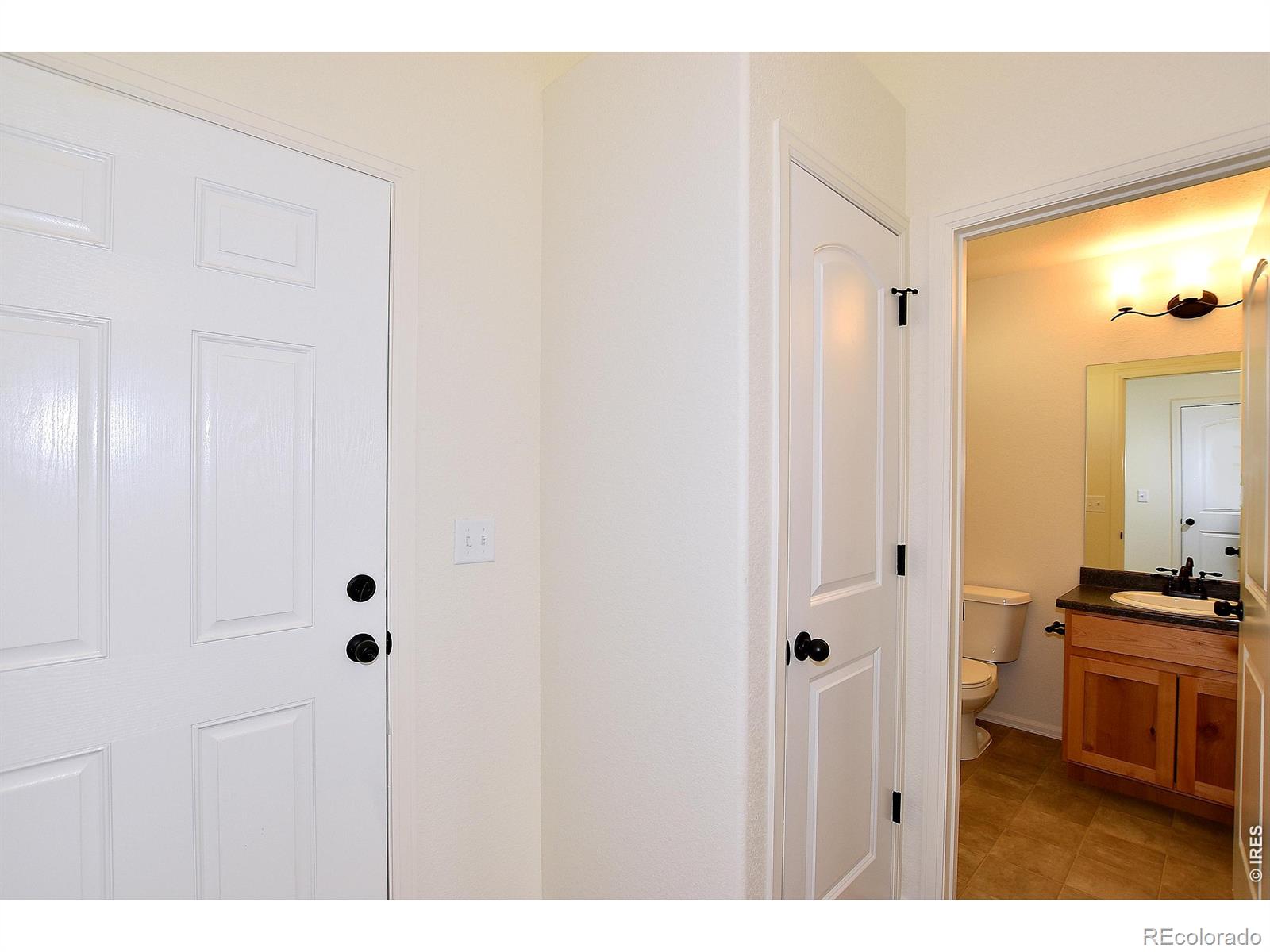 MLS Image #20 for 2412  juno lane,johnstown, Colorado