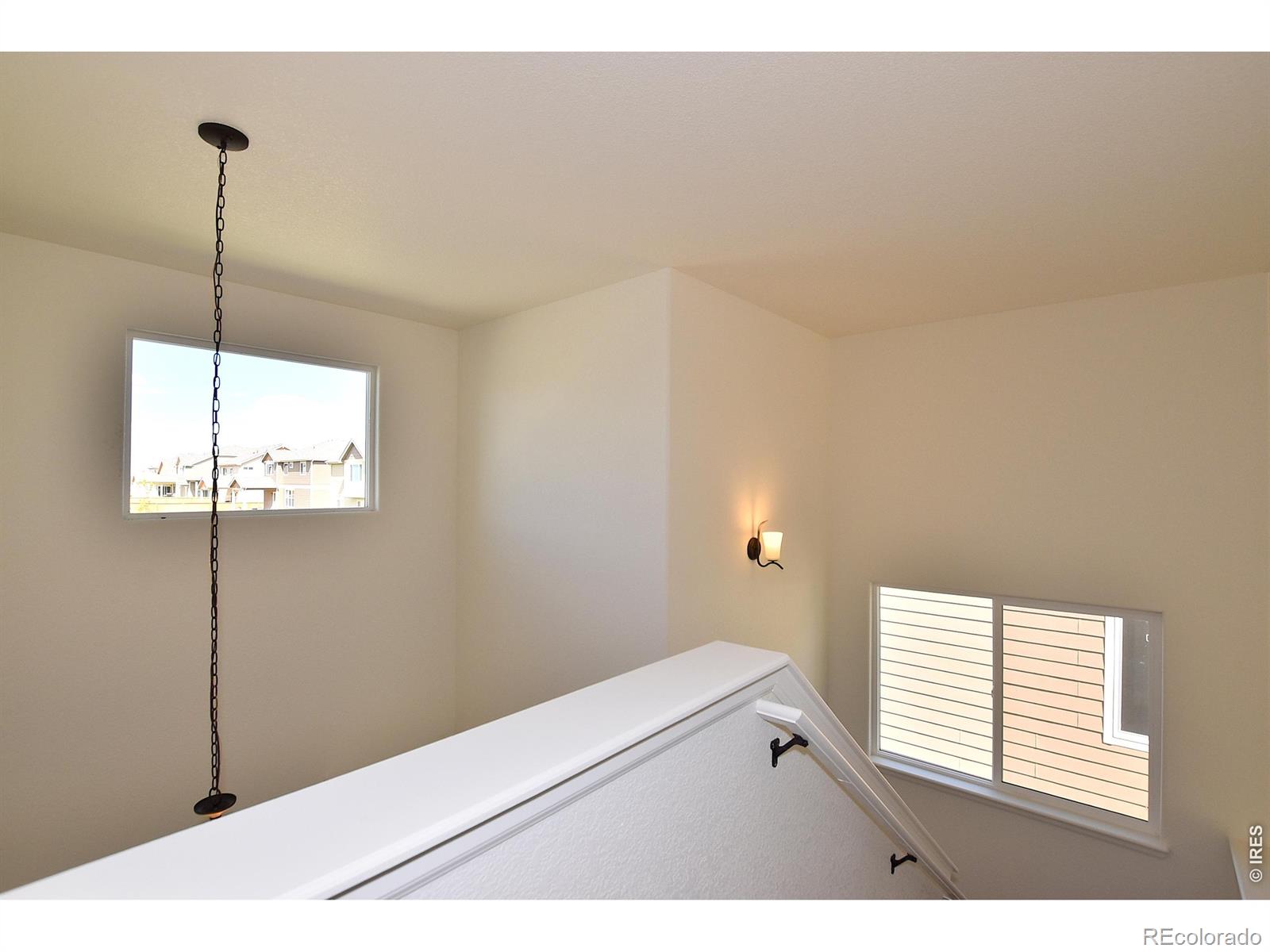 MLS Image #21 for 2412  juno lane,johnstown, Colorado
