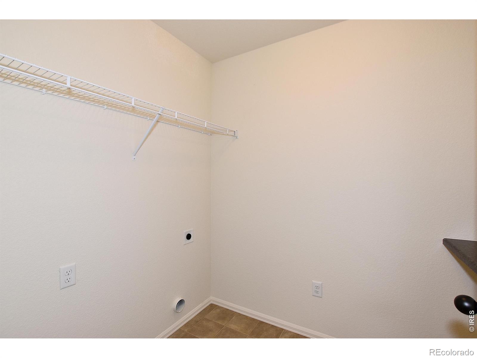 MLS Image #22 for 2412  juno lane,johnstown, Colorado