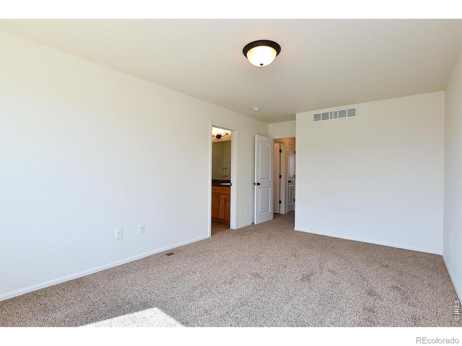 MLS Image #23 for 2412  juno lane,johnstown, Colorado