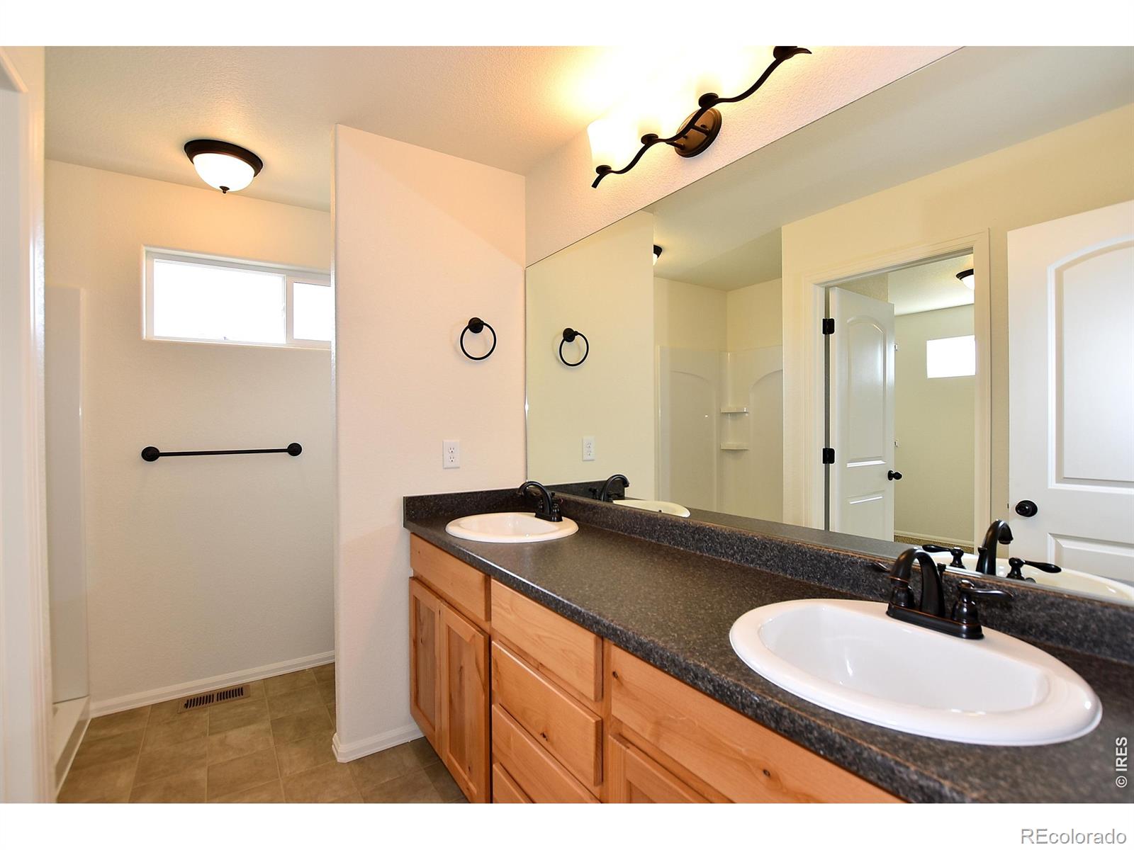 MLS Image #24 for 2412  juno lane,johnstown, Colorado