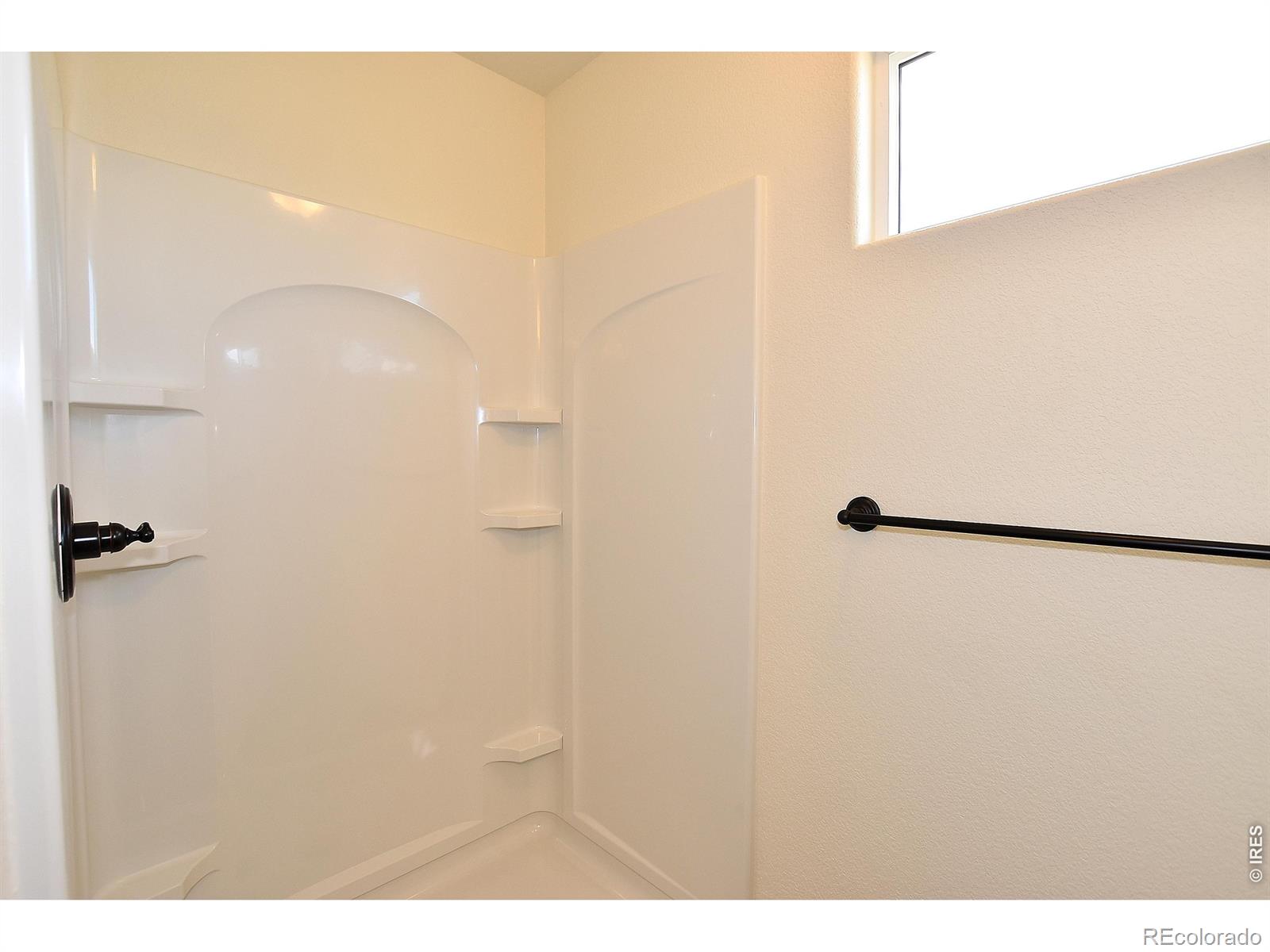 MLS Image #25 for 2412  juno lane,johnstown, Colorado