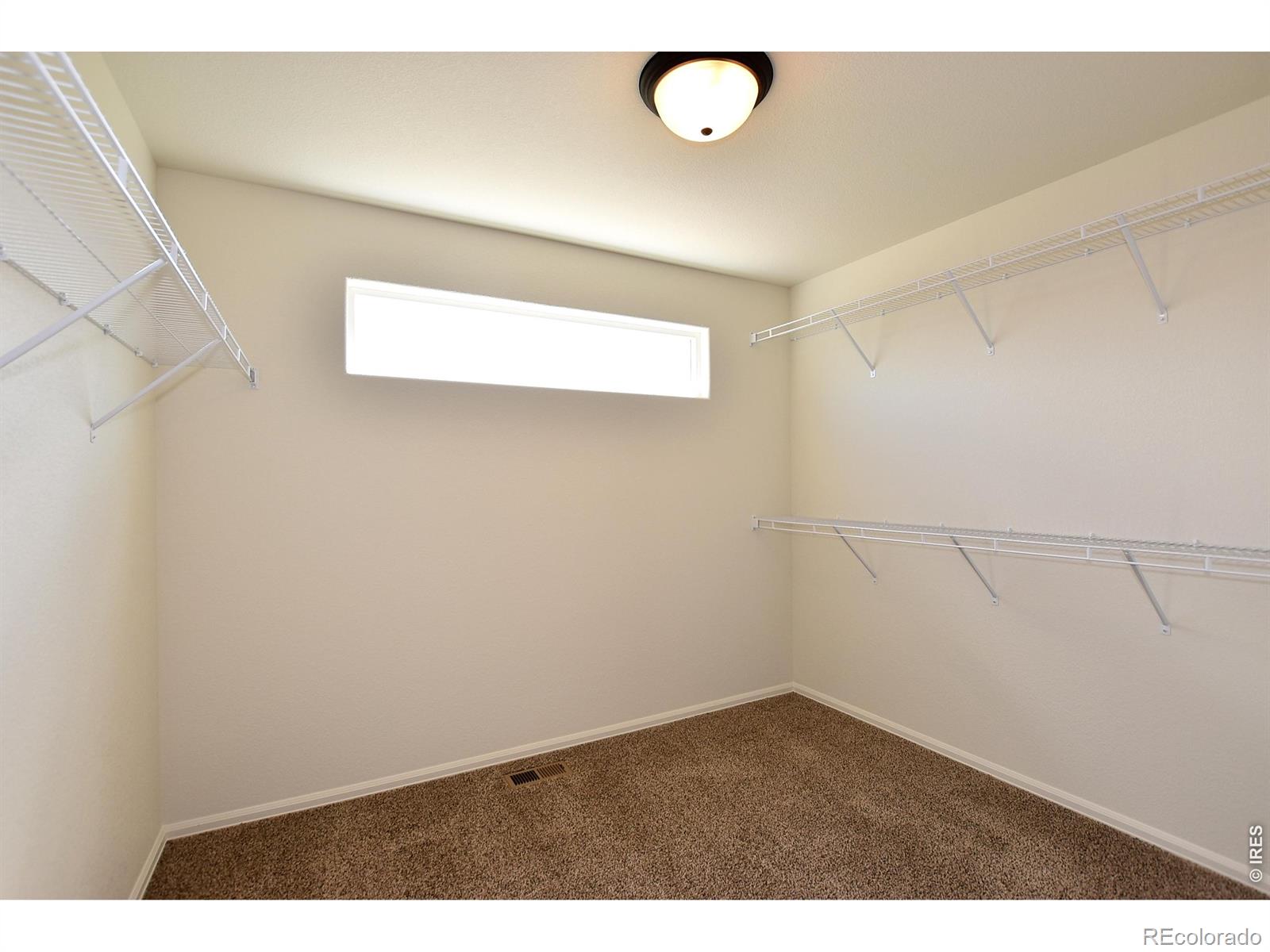 MLS Image #26 for 2412  juno lane,johnstown, Colorado