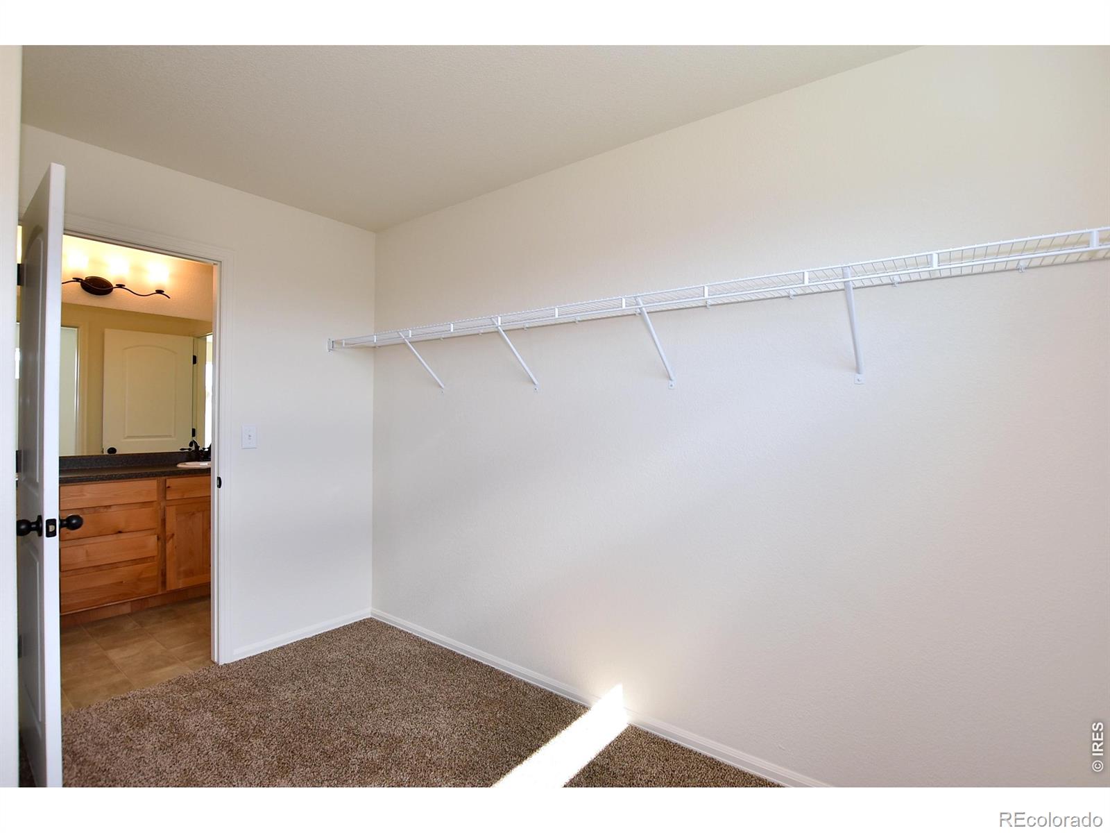 MLS Image #27 for 2412  juno lane,johnstown, Colorado