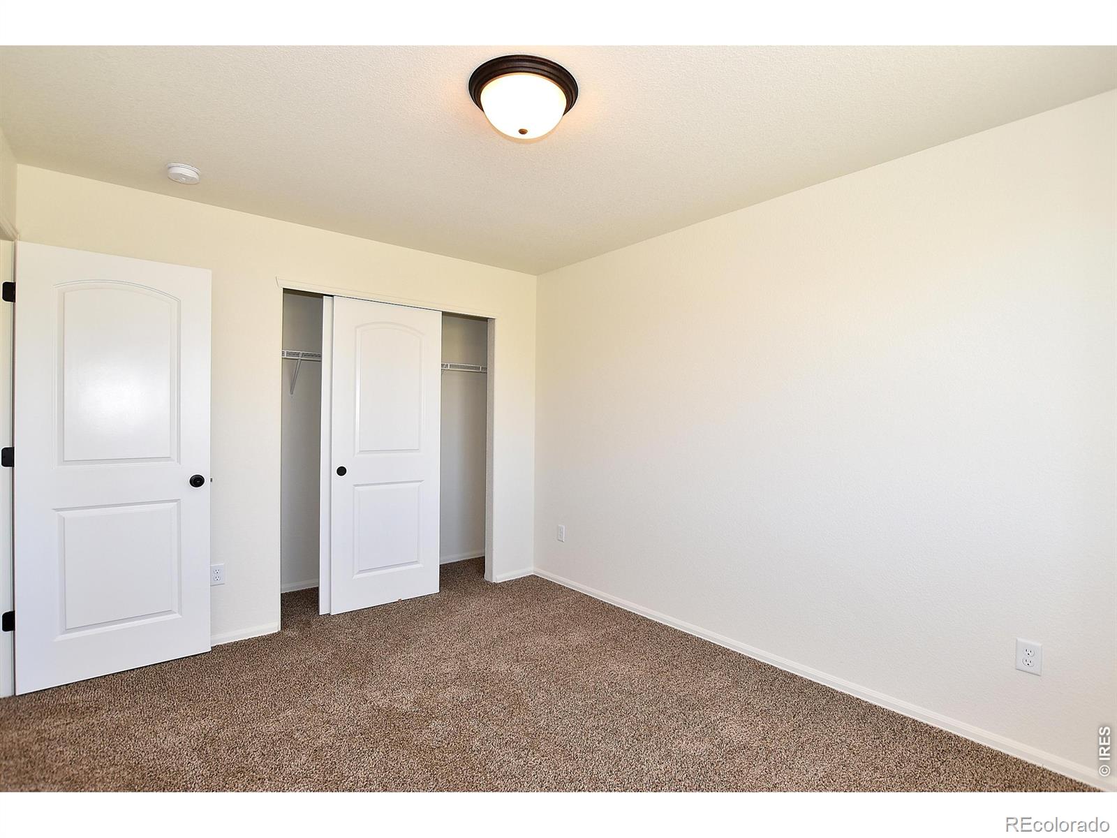 MLS Image #28 for 2412  juno lane,johnstown, Colorado