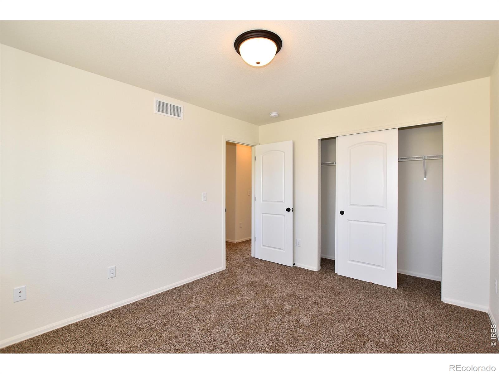 MLS Image #29 for 2412  juno lane,johnstown, Colorado