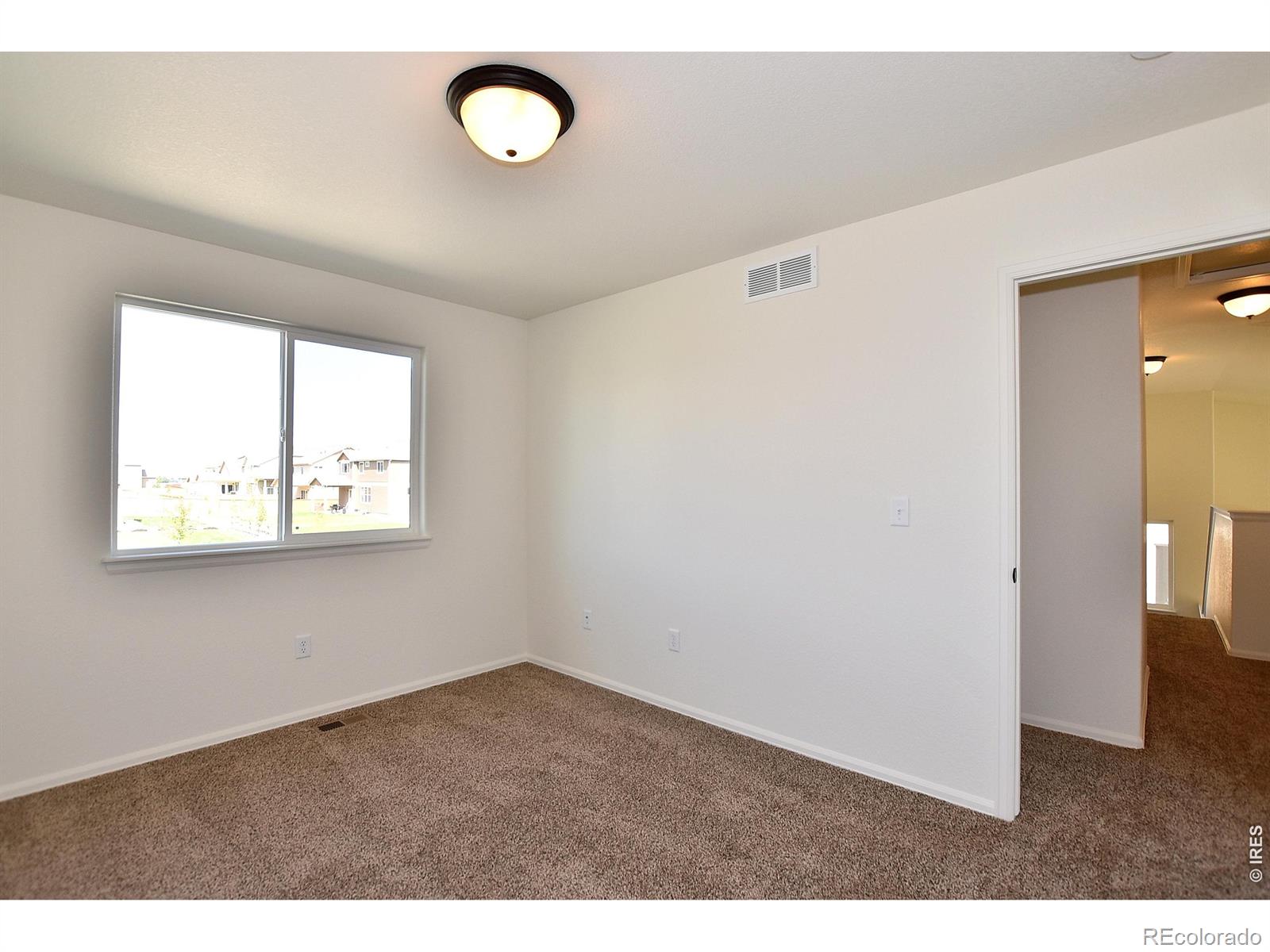 MLS Image #30 for 2412  juno lane,johnstown, Colorado