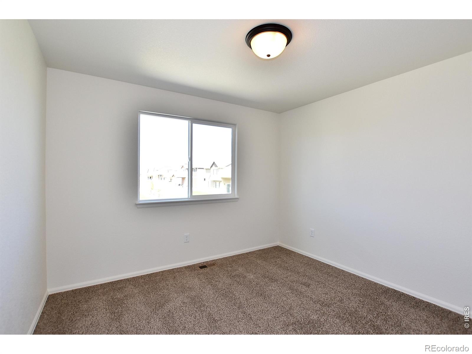 MLS Image #31 for 2412  juno lane,johnstown, Colorado