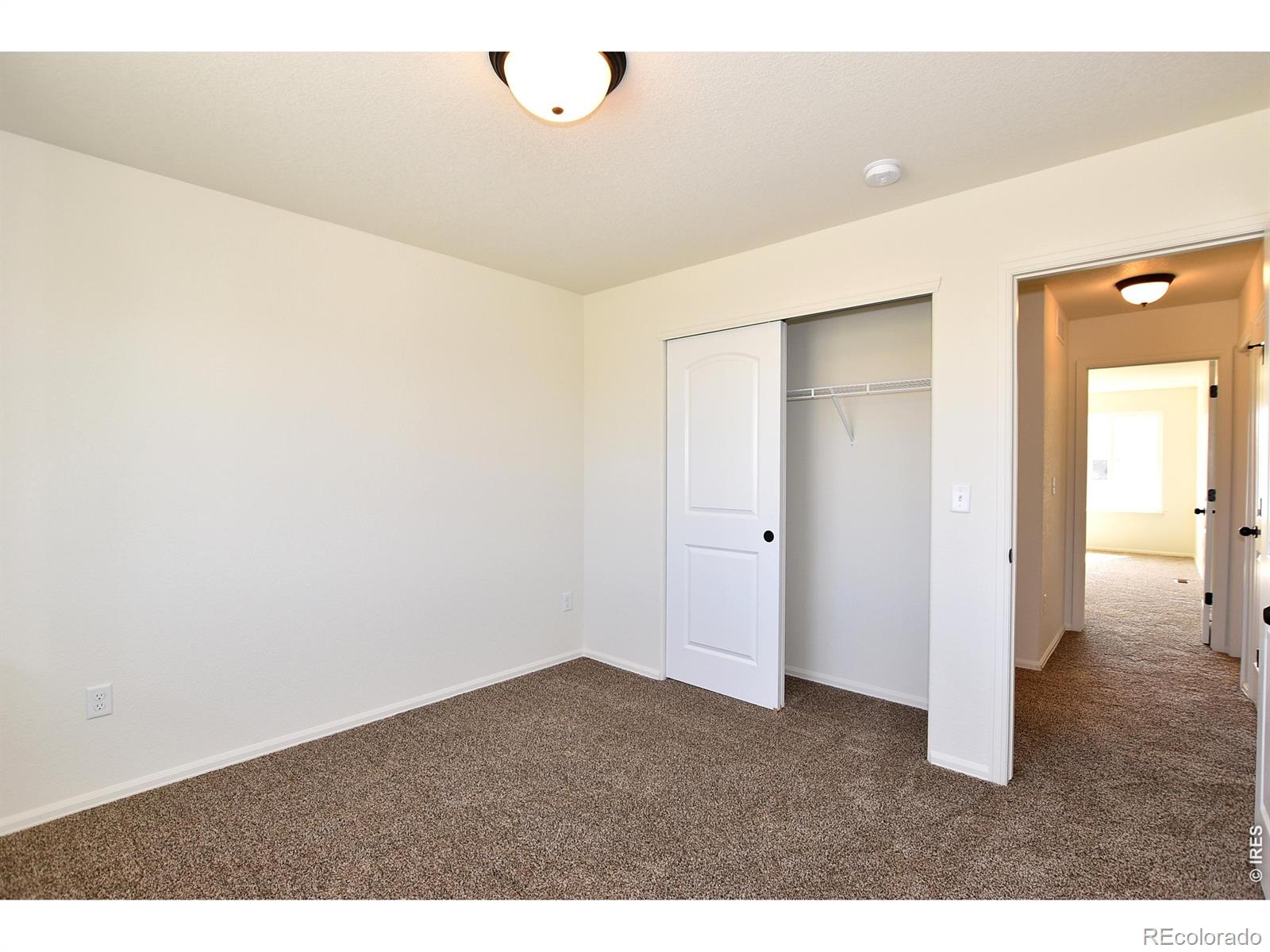 MLS Image #32 for 2412  juno lane,johnstown, Colorado