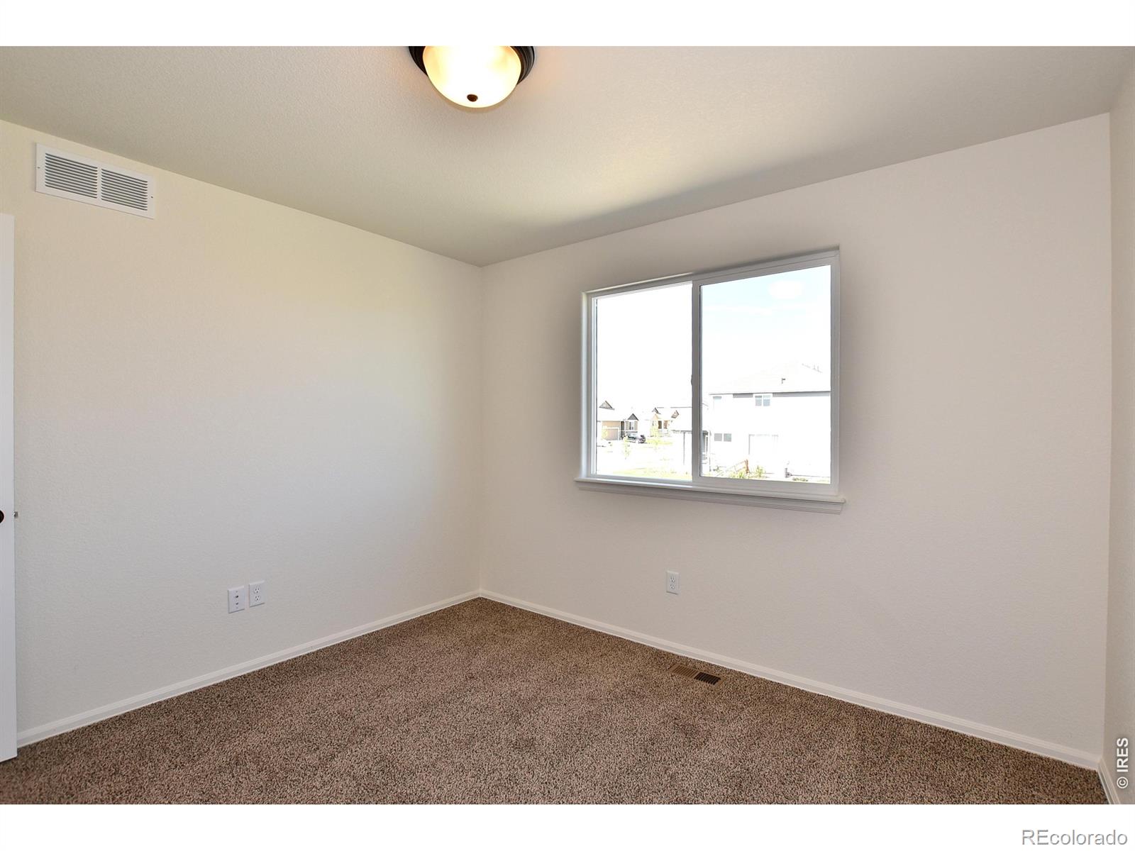 MLS Image #33 for 2412  juno lane,johnstown, Colorado