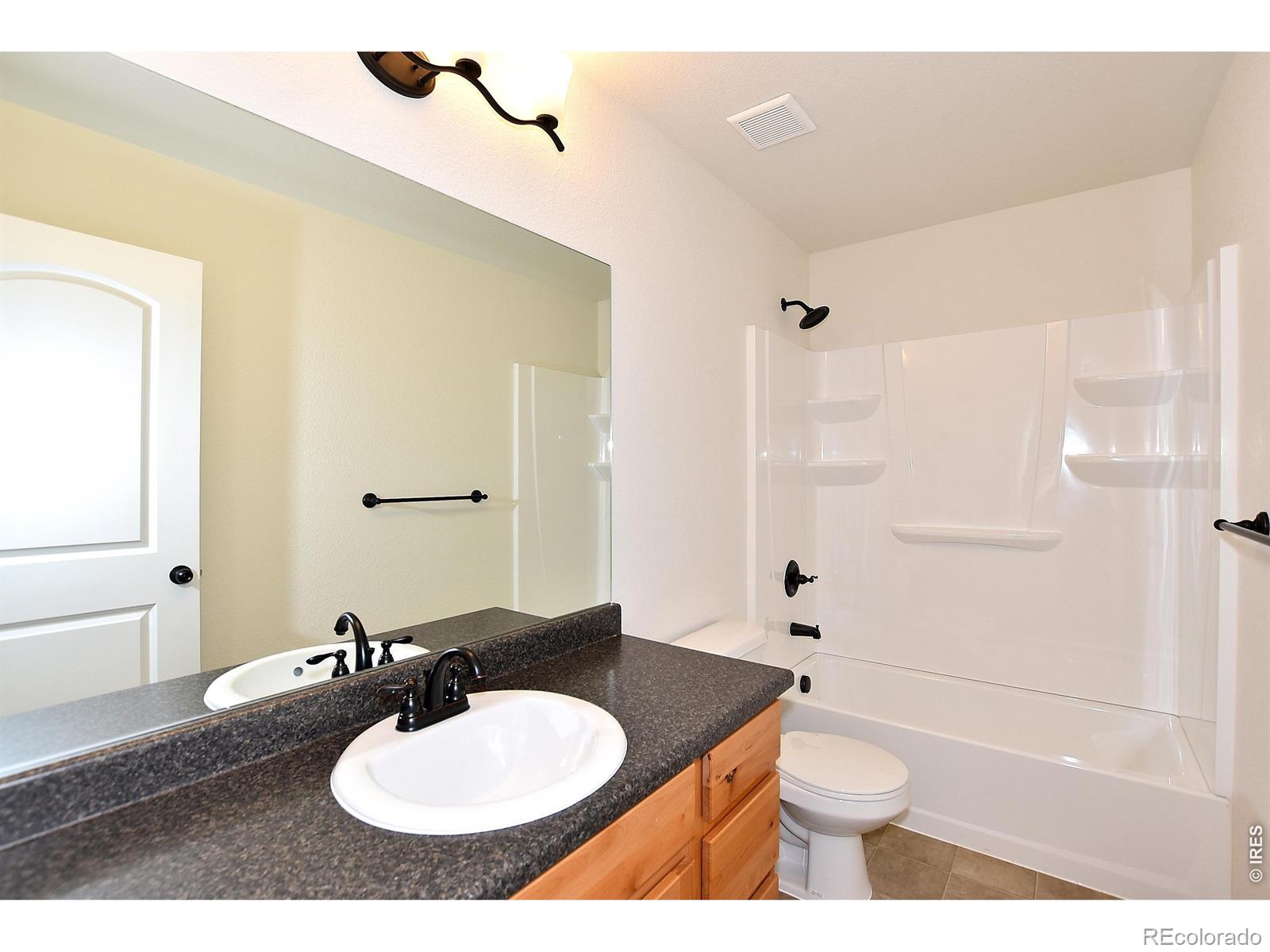 MLS Image #34 for 2412  juno lane,johnstown, Colorado