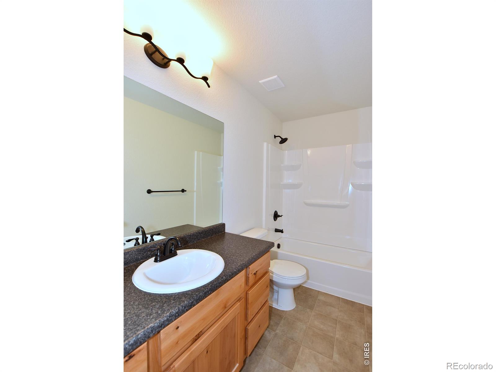 MLS Image #35 for 2412  juno lane,johnstown, Colorado
