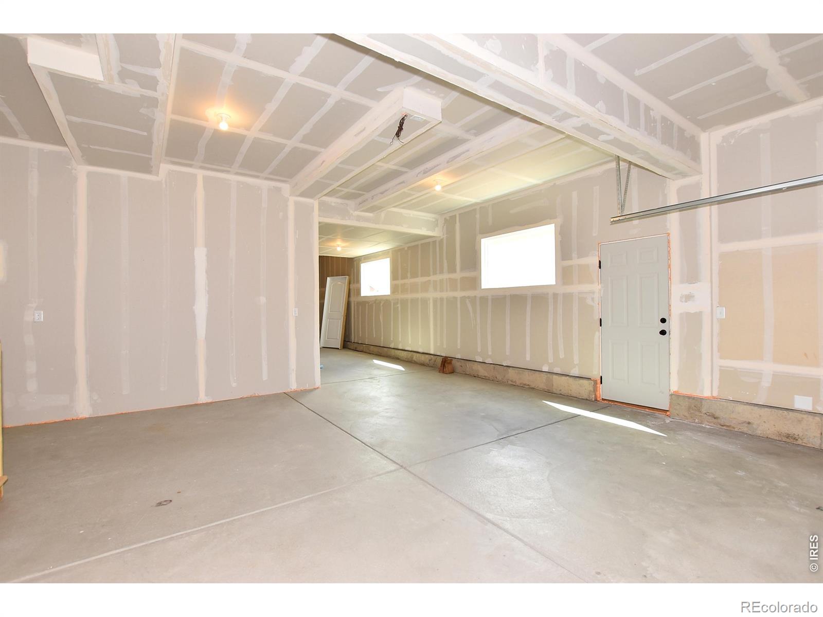 MLS Image #36 for 2412  juno lane,johnstown, Colorado
