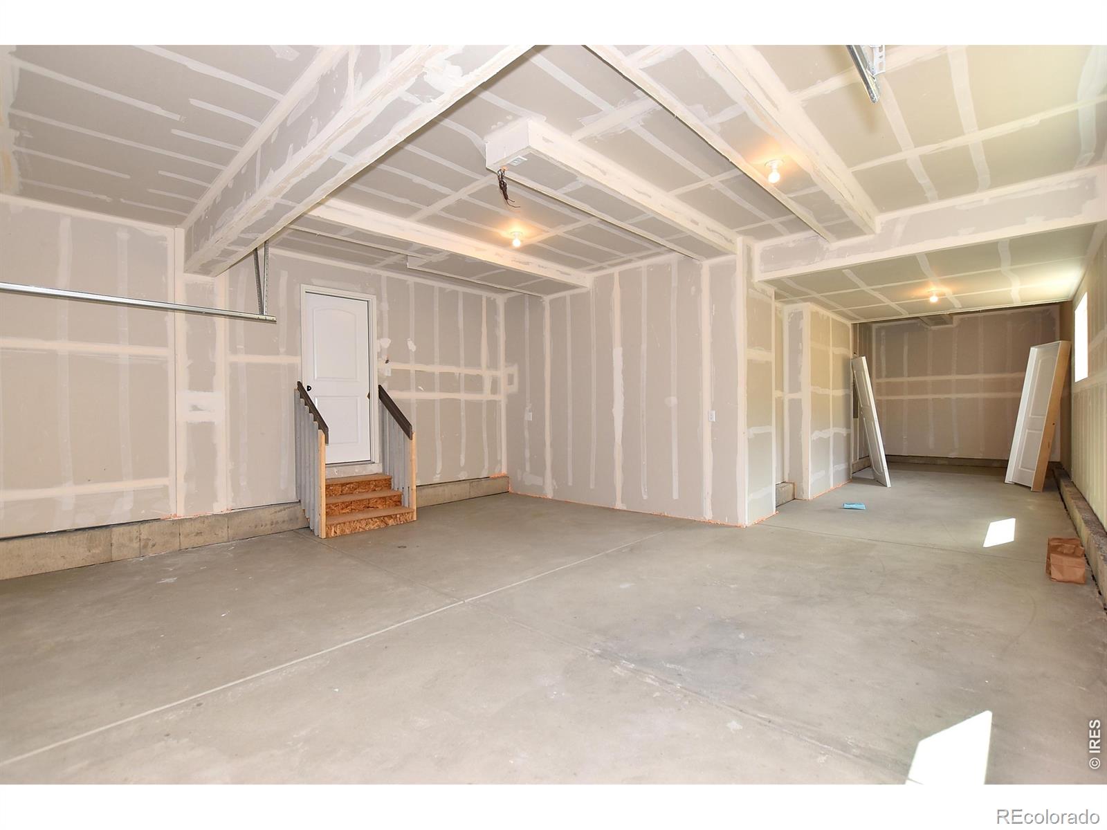 MLS Image #37 for 2412  juno lane,johnstown, Colorado