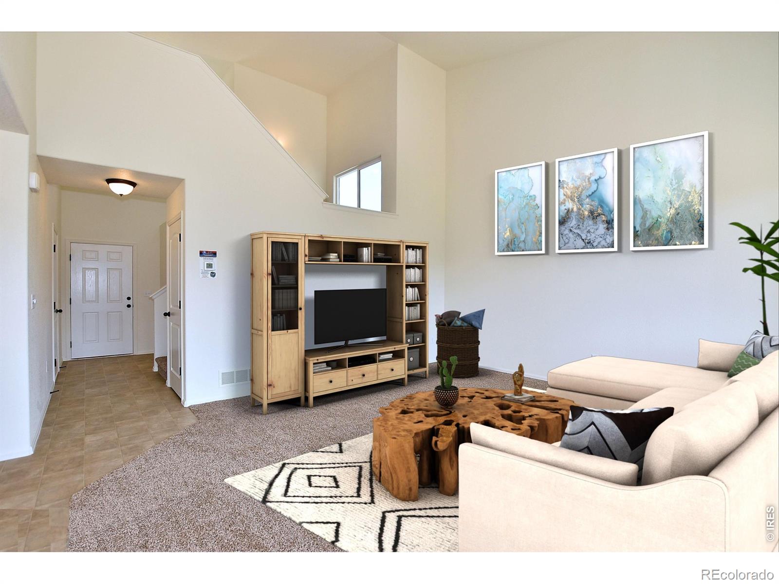 MLS Image #4 for 2412  juno lane,johnstown, Colorado