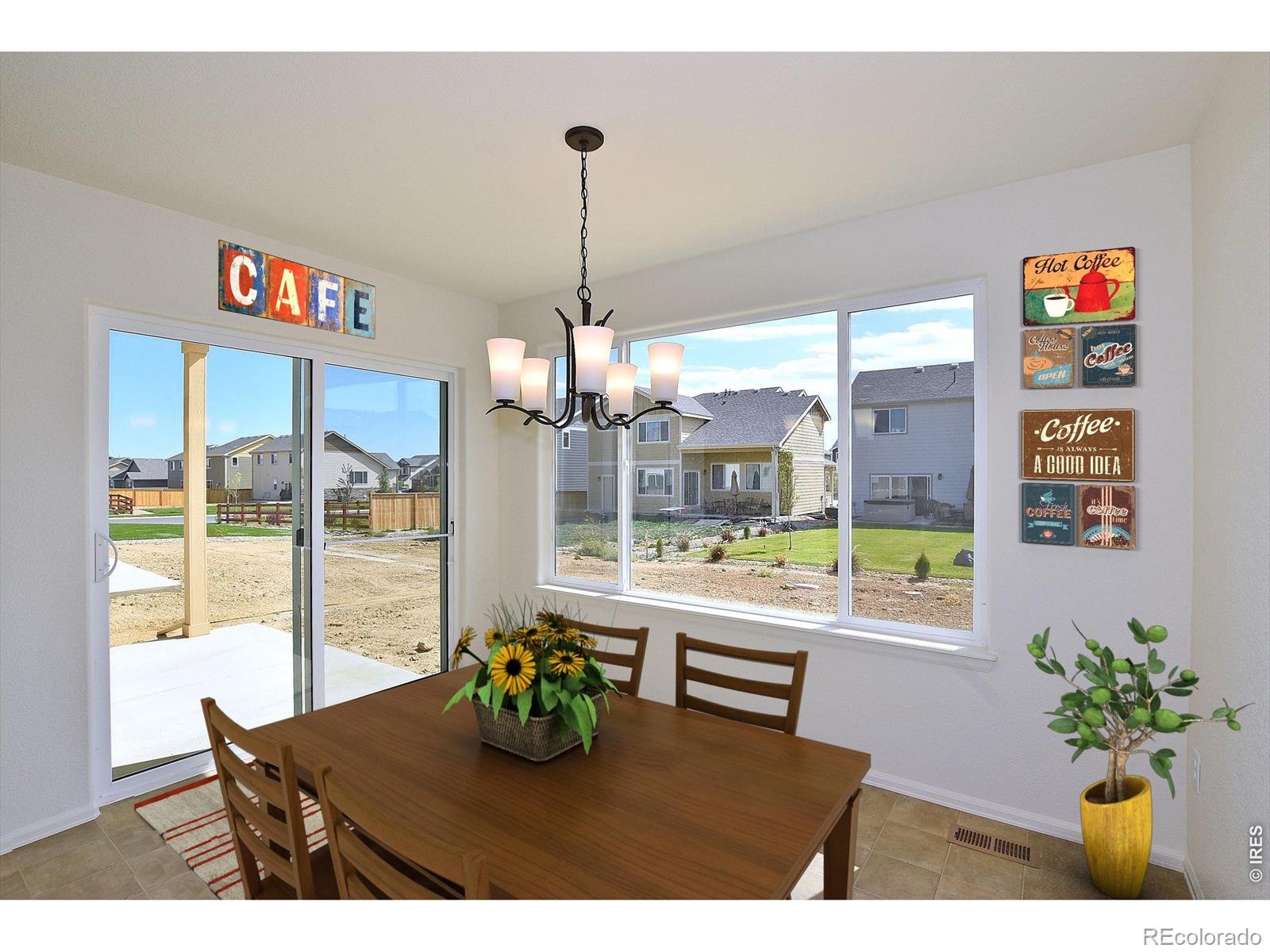 MLS Image #7 for 2412  juno lane,johnstown, Colorado