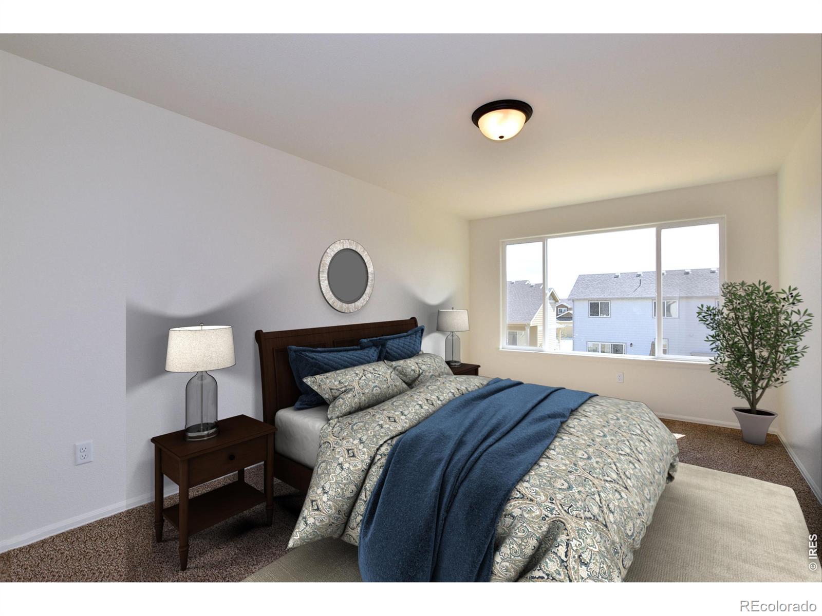 MLS Image #8 for 2412  juno lane,johnstown, Colorado