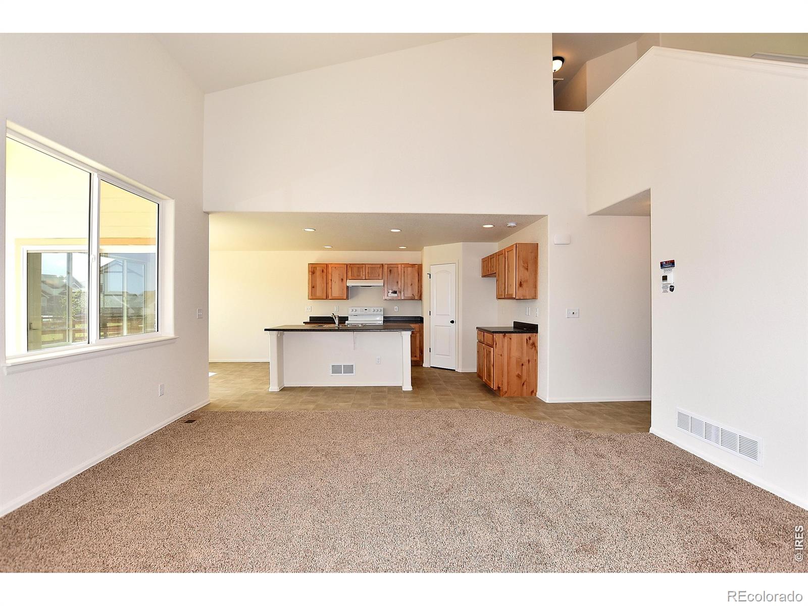 MLS Image #9 for 2412  juno lane,johnstown, Colorado