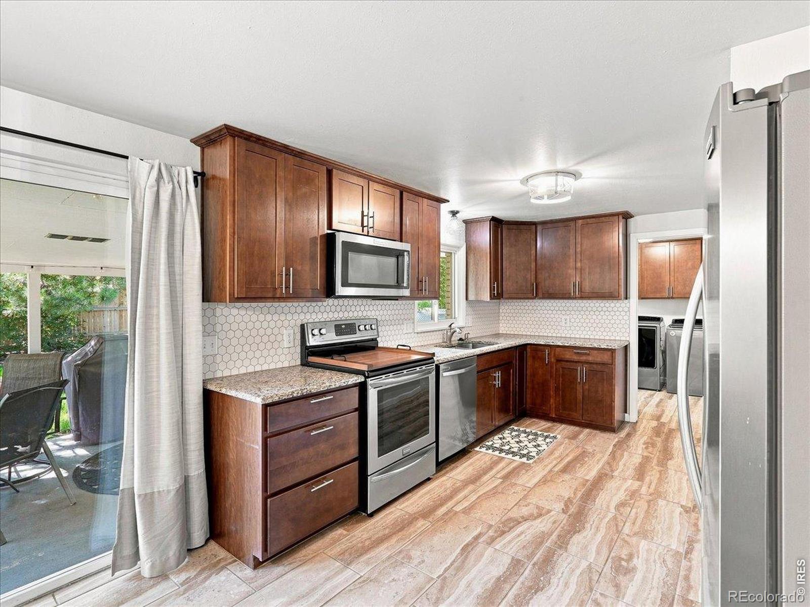 MLS Image #10 for 1805  empire avenue,loveland, Colorado