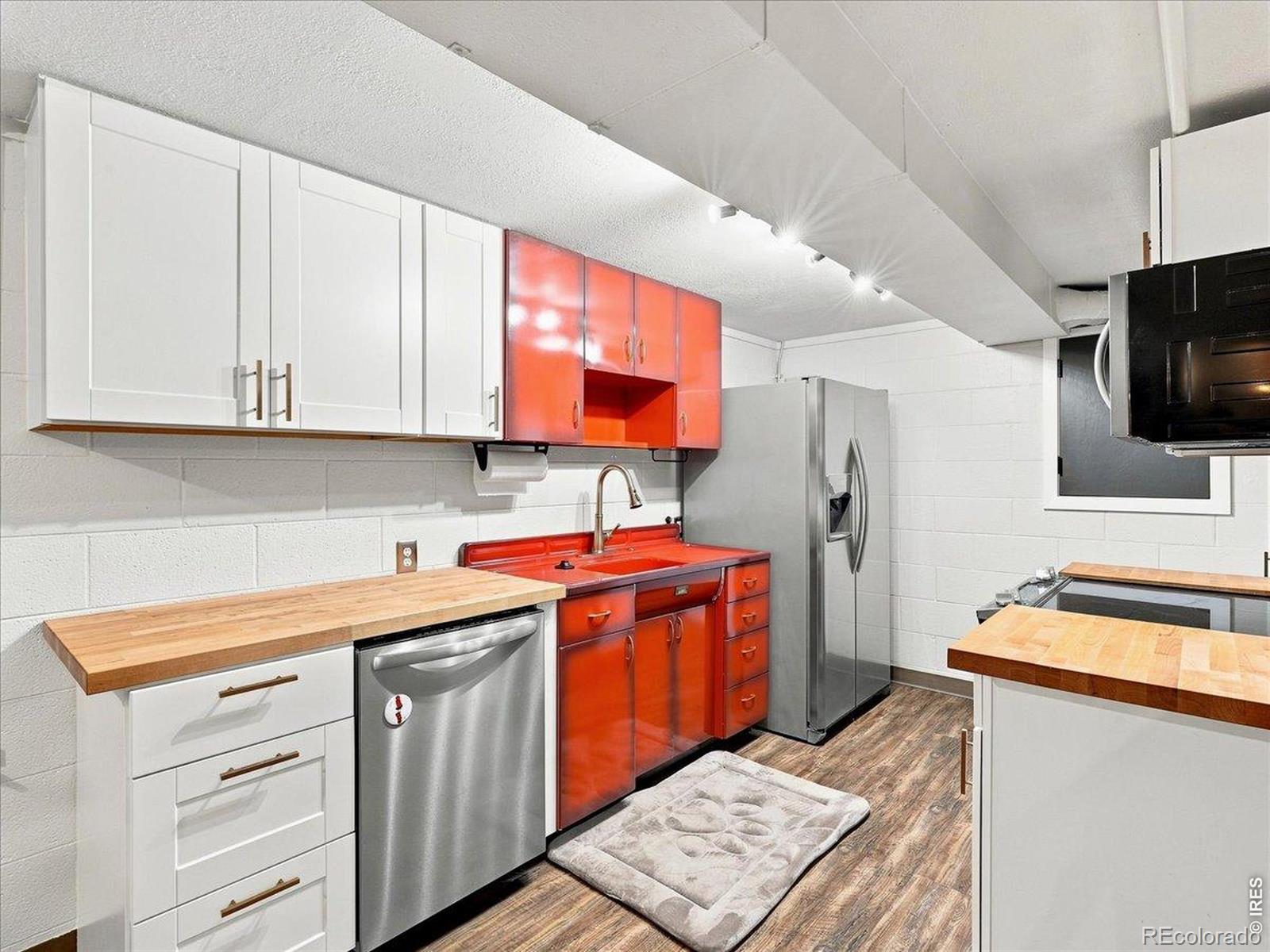 MLS Image #11 for 1805  empire avenue,loveland, Colorado