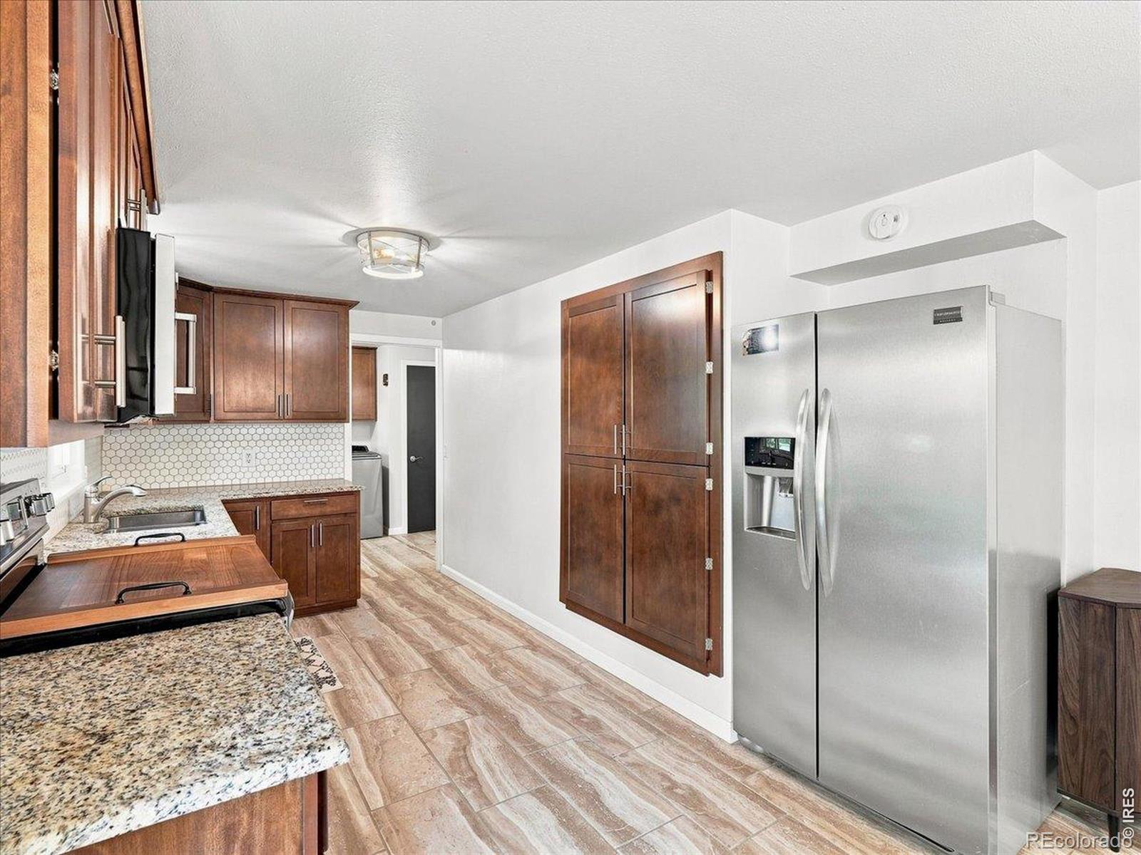 MLS Image #12 for 1805  empire avenue,loveland, Colorado