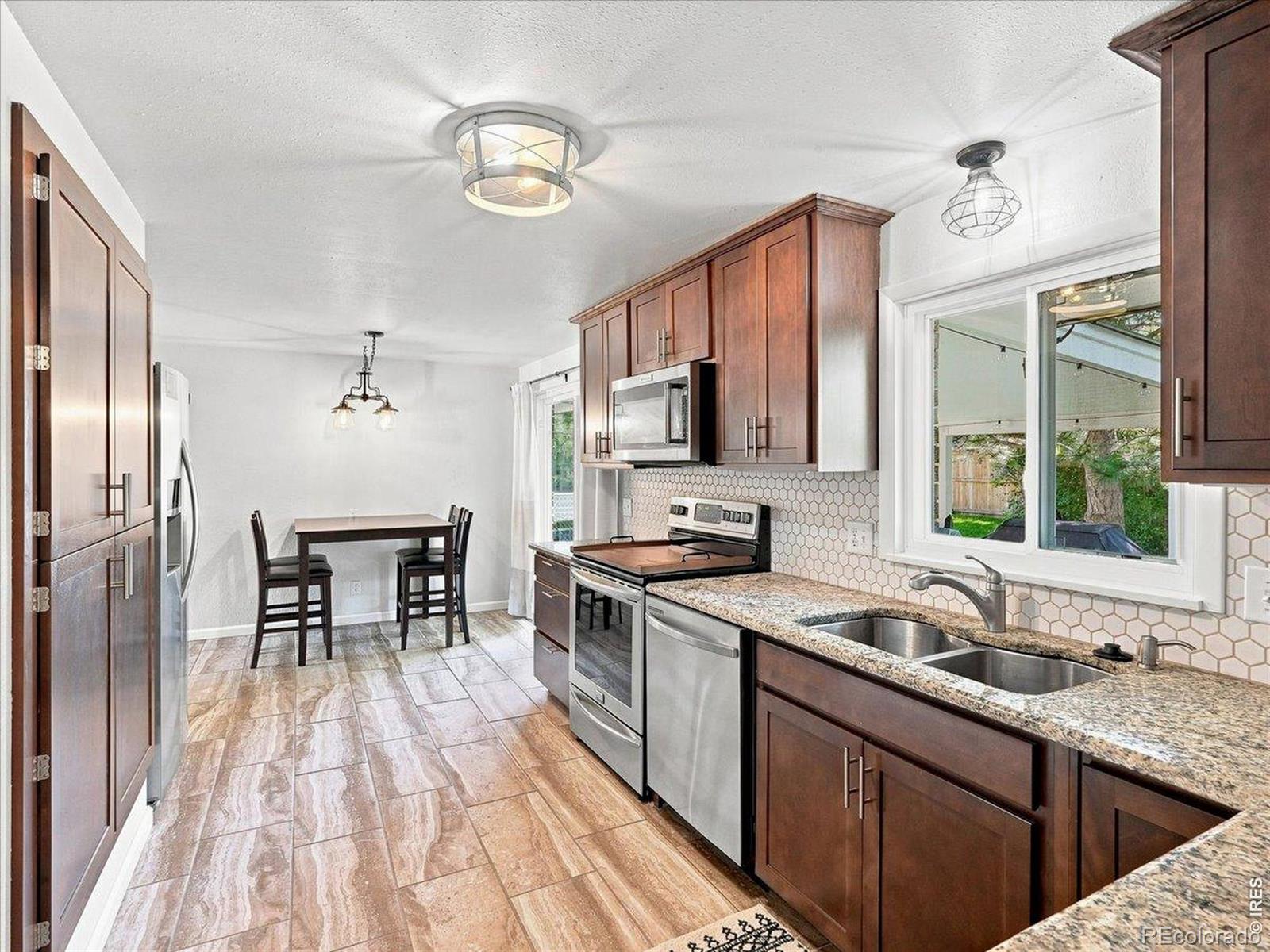 MLS Image #13 for 1805  empire avenue,loveland, Colorado