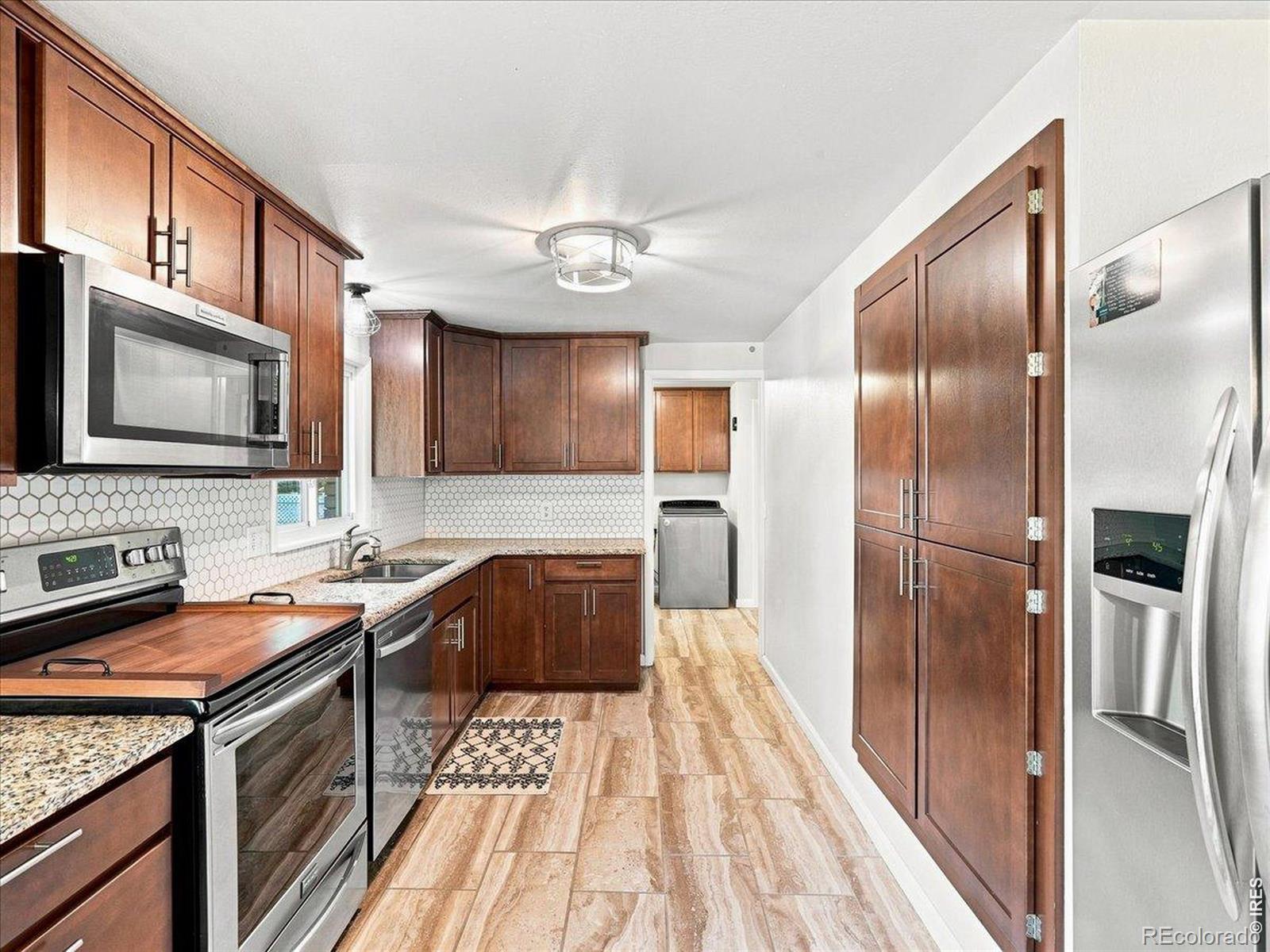 MLS Image #14 for 1805  empire avenue,loveland, Colorado