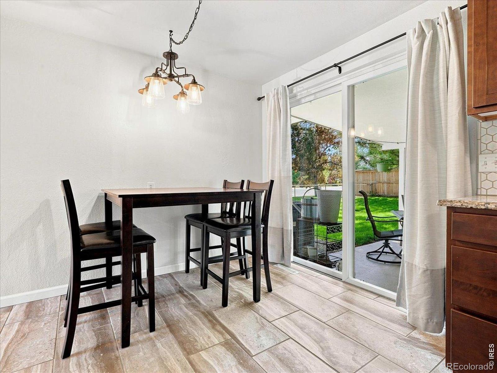 MLS Image #15 for 1805  empire avenue,loveland, Colorado