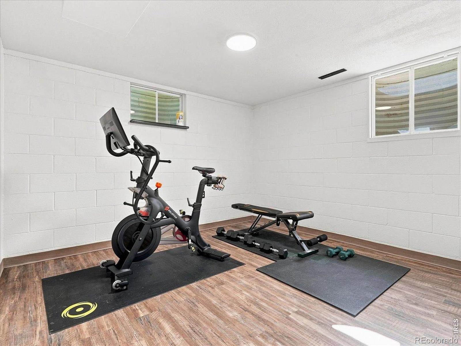 MLS Image #17 for 1805  empire avenue,loveland, Colorado