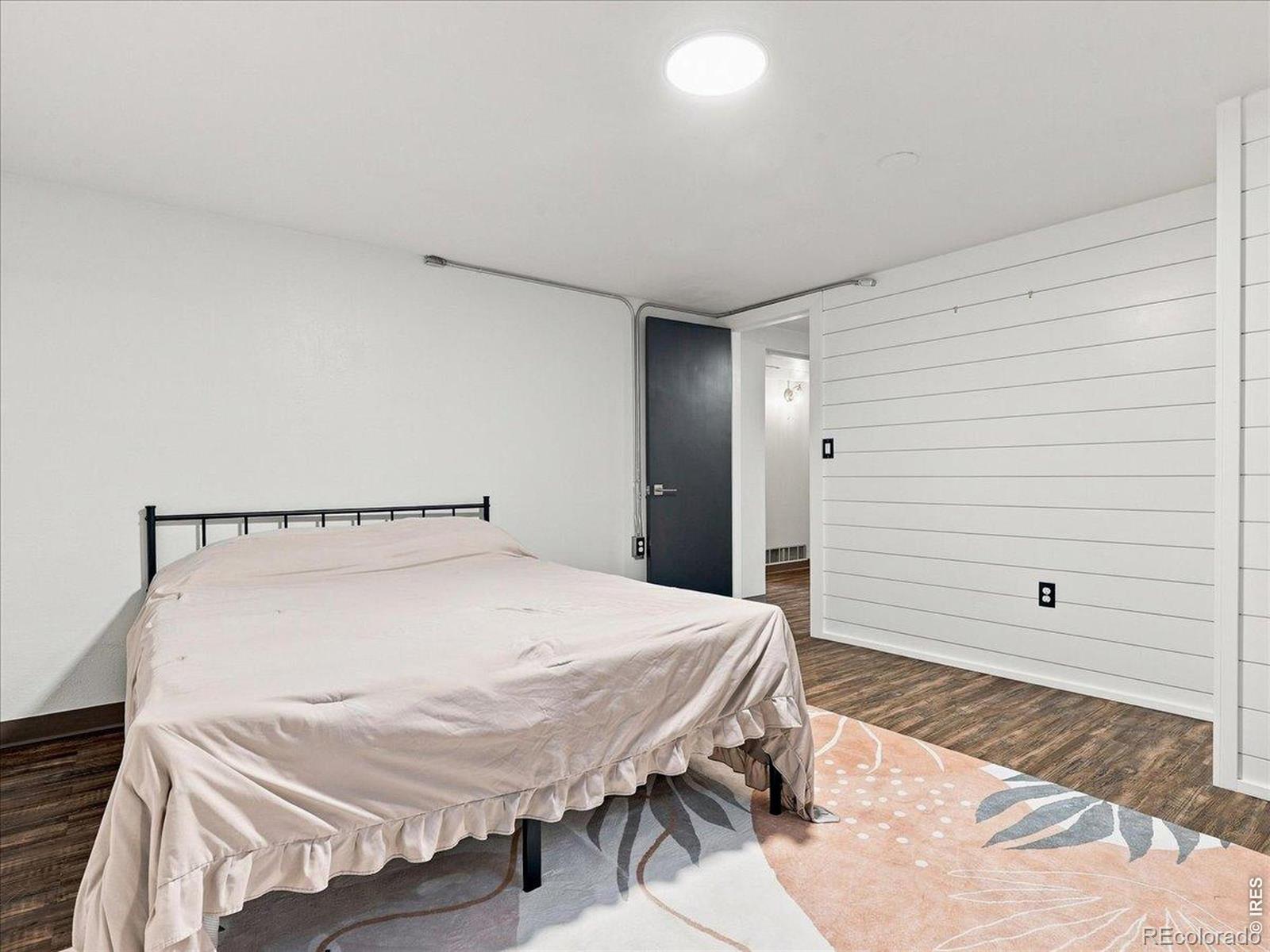 MLS Image #19 for 1805  empire avenue,loveland, Colorado