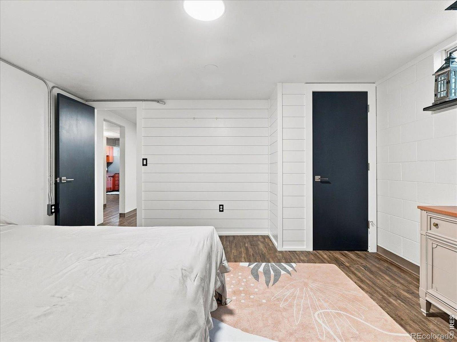 MLS Image #20 for 1805  empire avenue,loveland, Colorado