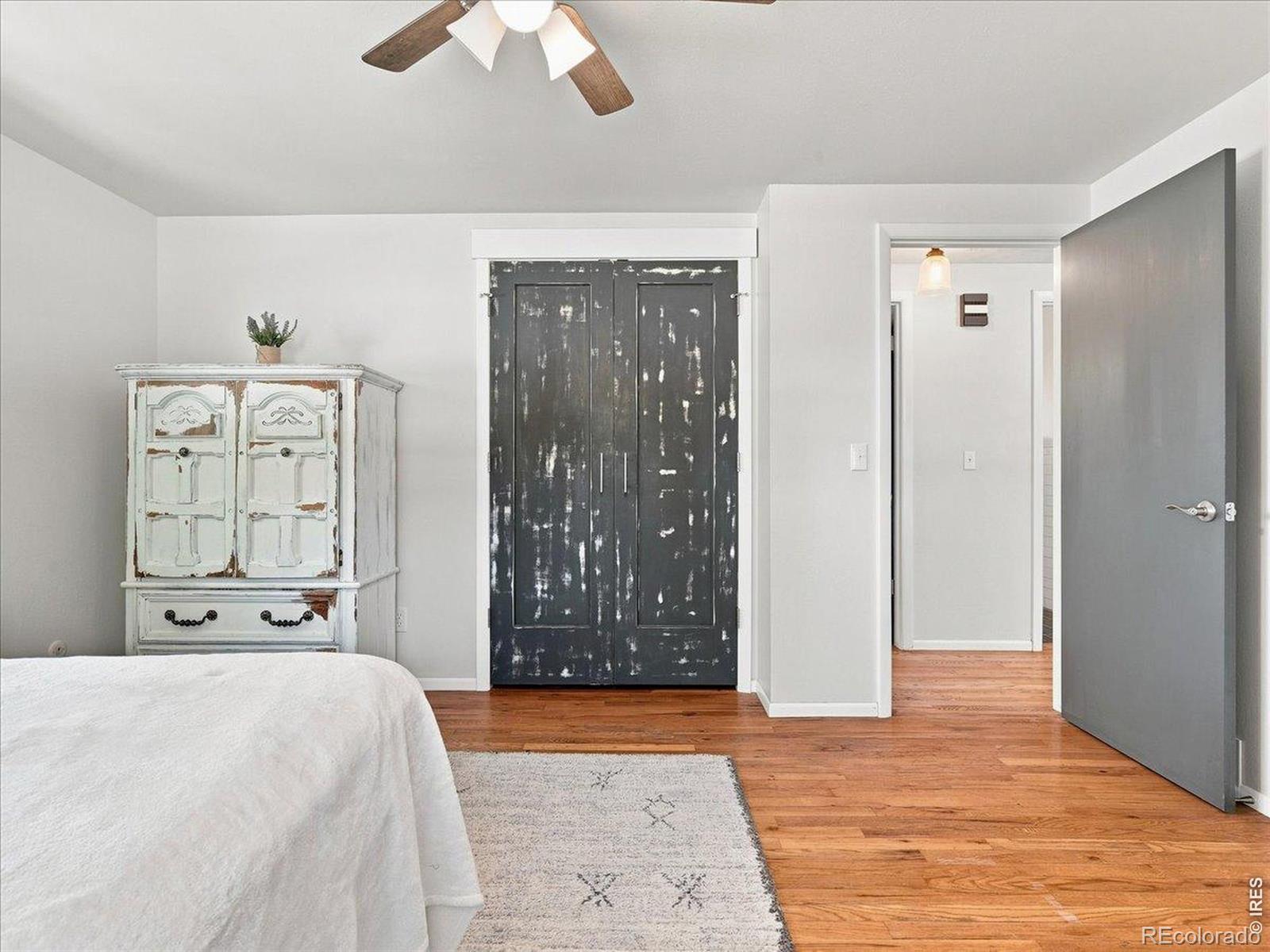 MLS Image #21 for 1805  empire avenue,loveland, Colorado