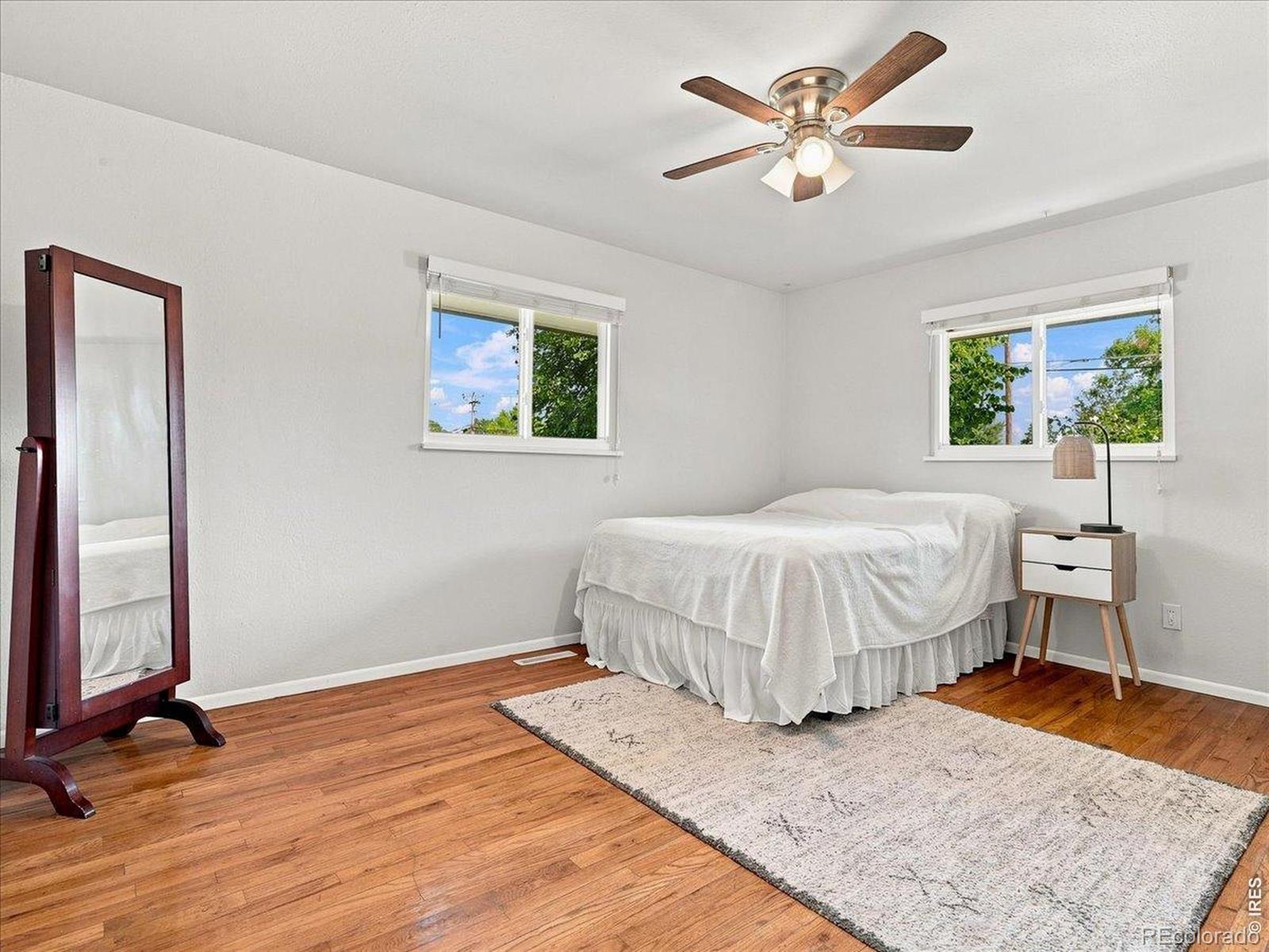 MLS Image #22 for 1805  empire avenue,loveland, Colorado