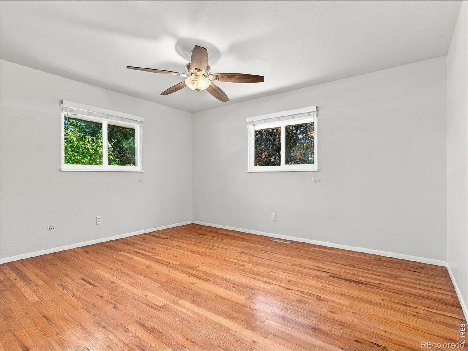 MLS Image #23 for 1805  empire avenue,loveland, Colorado