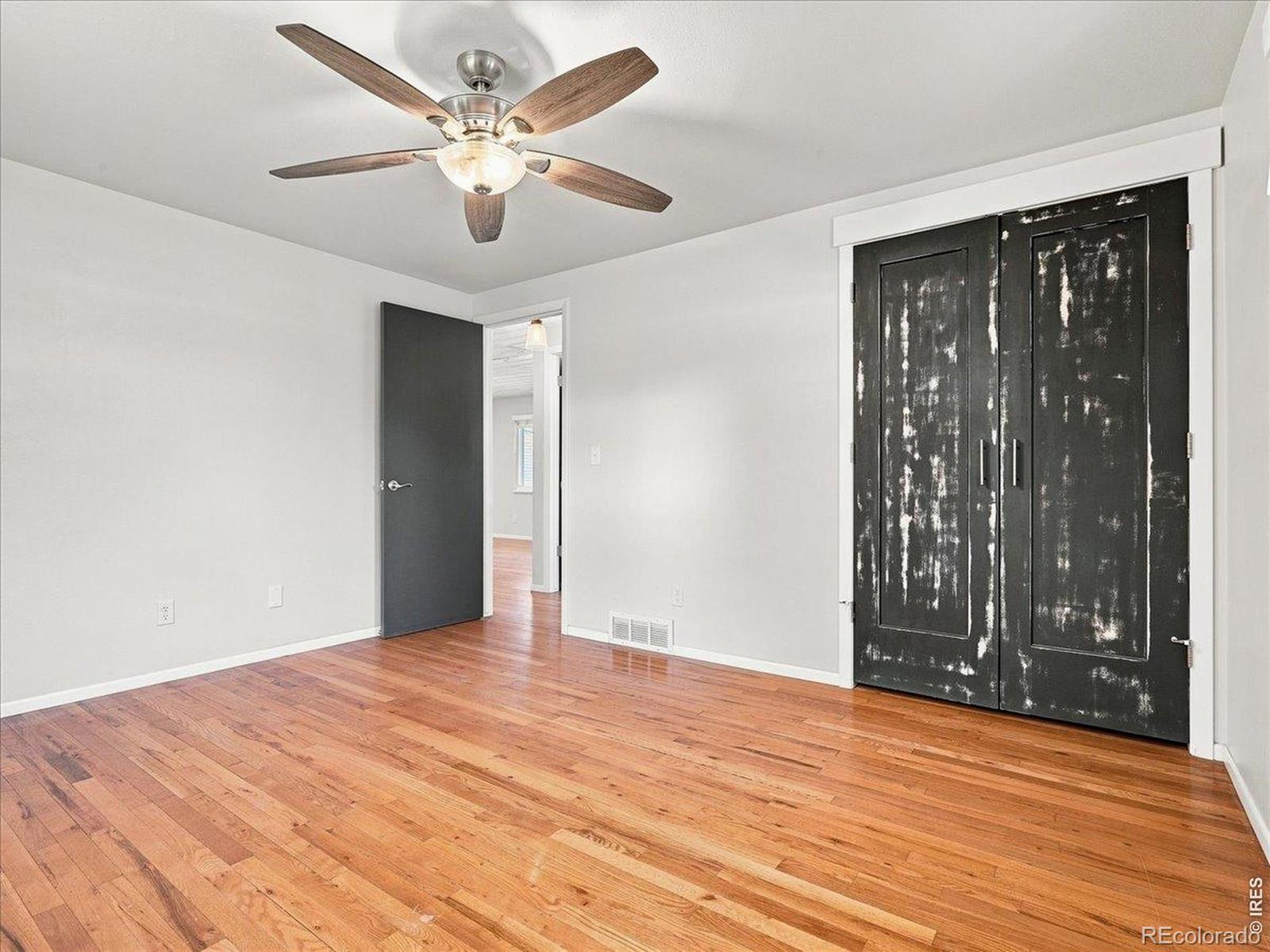 MLS Image #24 for 1805  empire avenue,loveland, Colorado