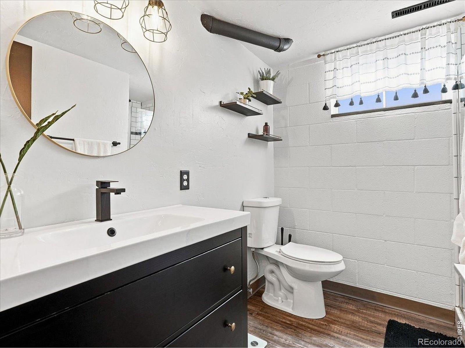 MLS Image #25 for 1805  empire avenue,loveland, Colorado