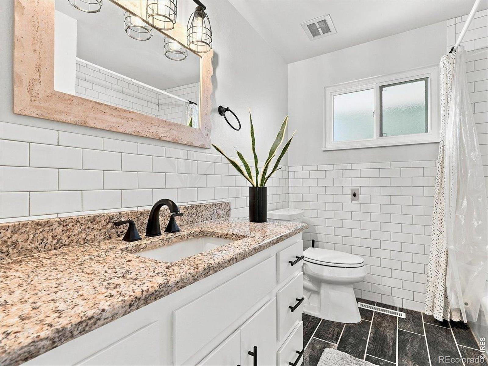 MLS Image #26 for 1805  empire avenue,loveland, Colorado