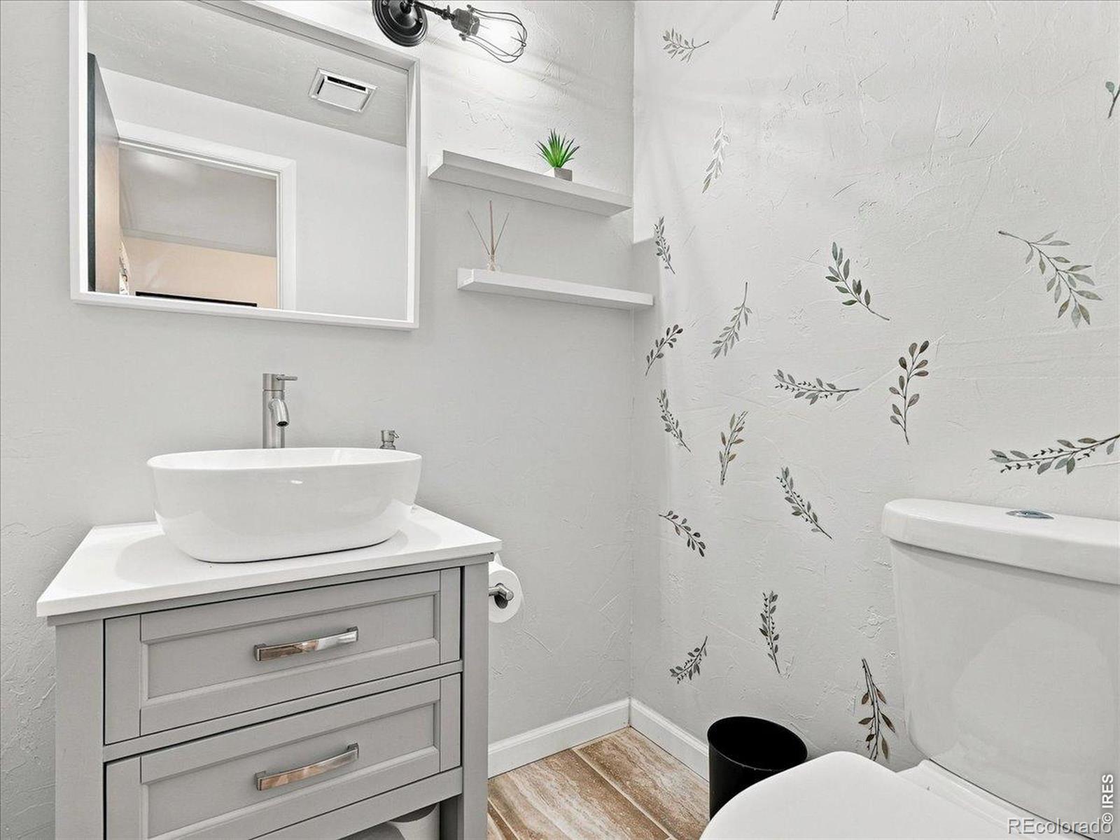 MLS Image #27 for 1805  empire avenue,loveland, Colorado