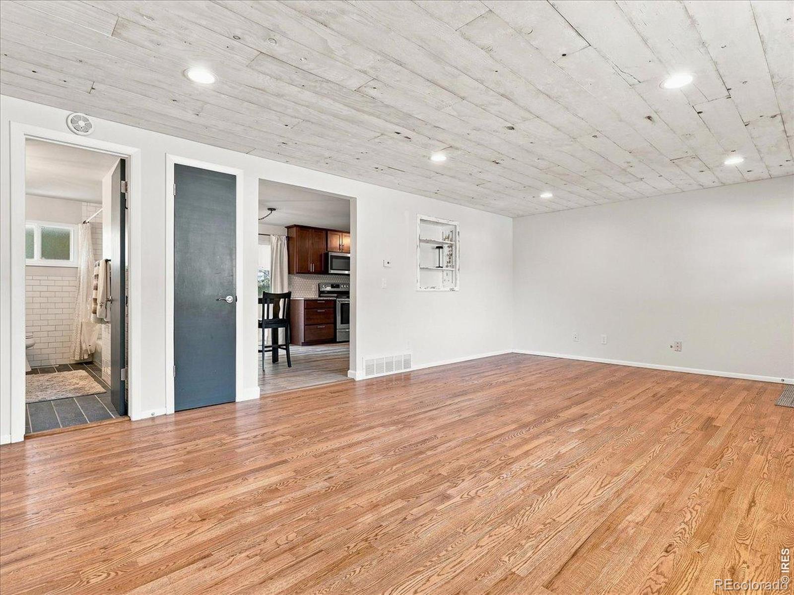 MLS Image #28 for 1805  empire avenue,loveland, Colorado