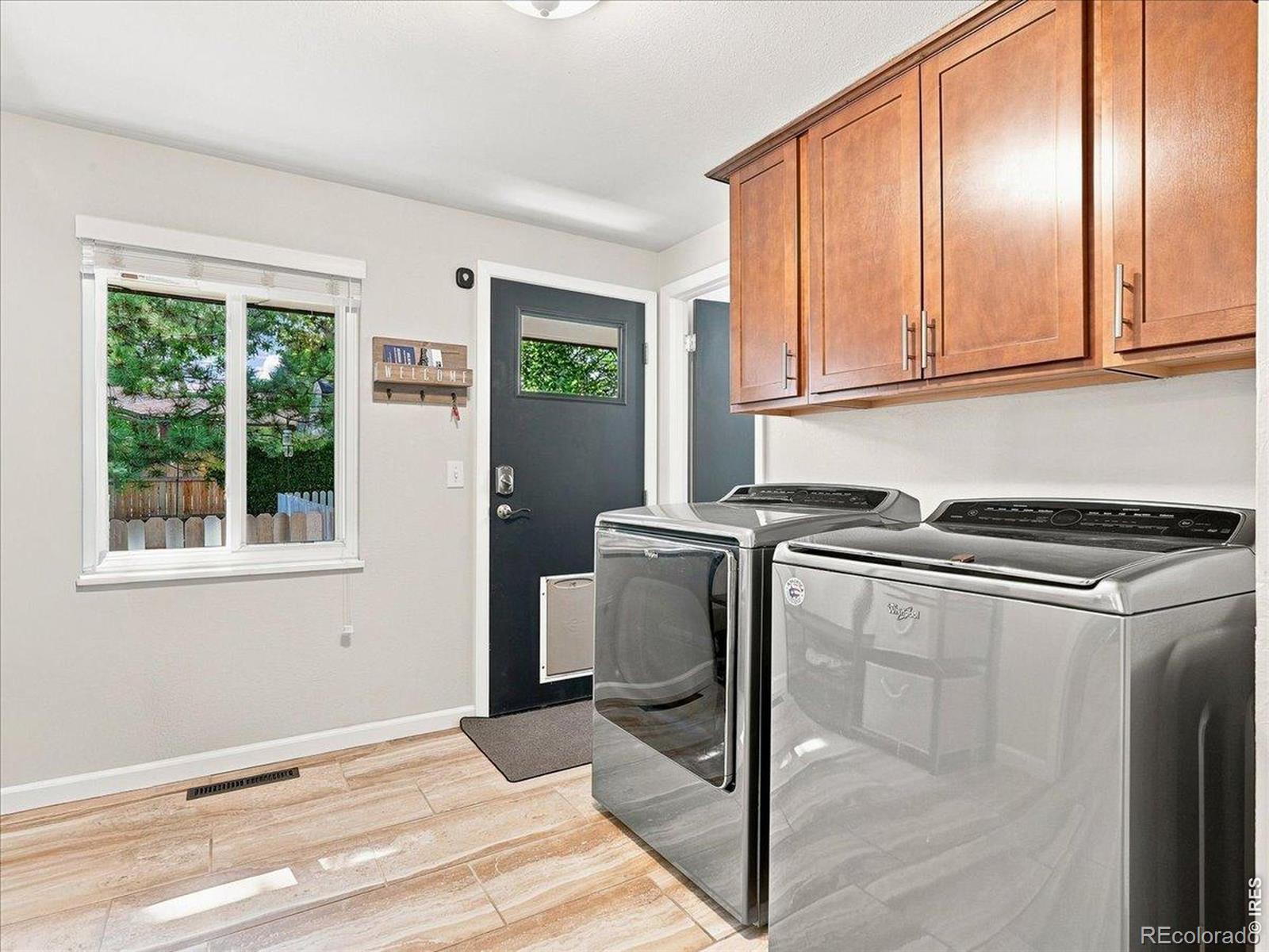 MLS Image #29 for 1805  empire avenue,loveland, Colorado