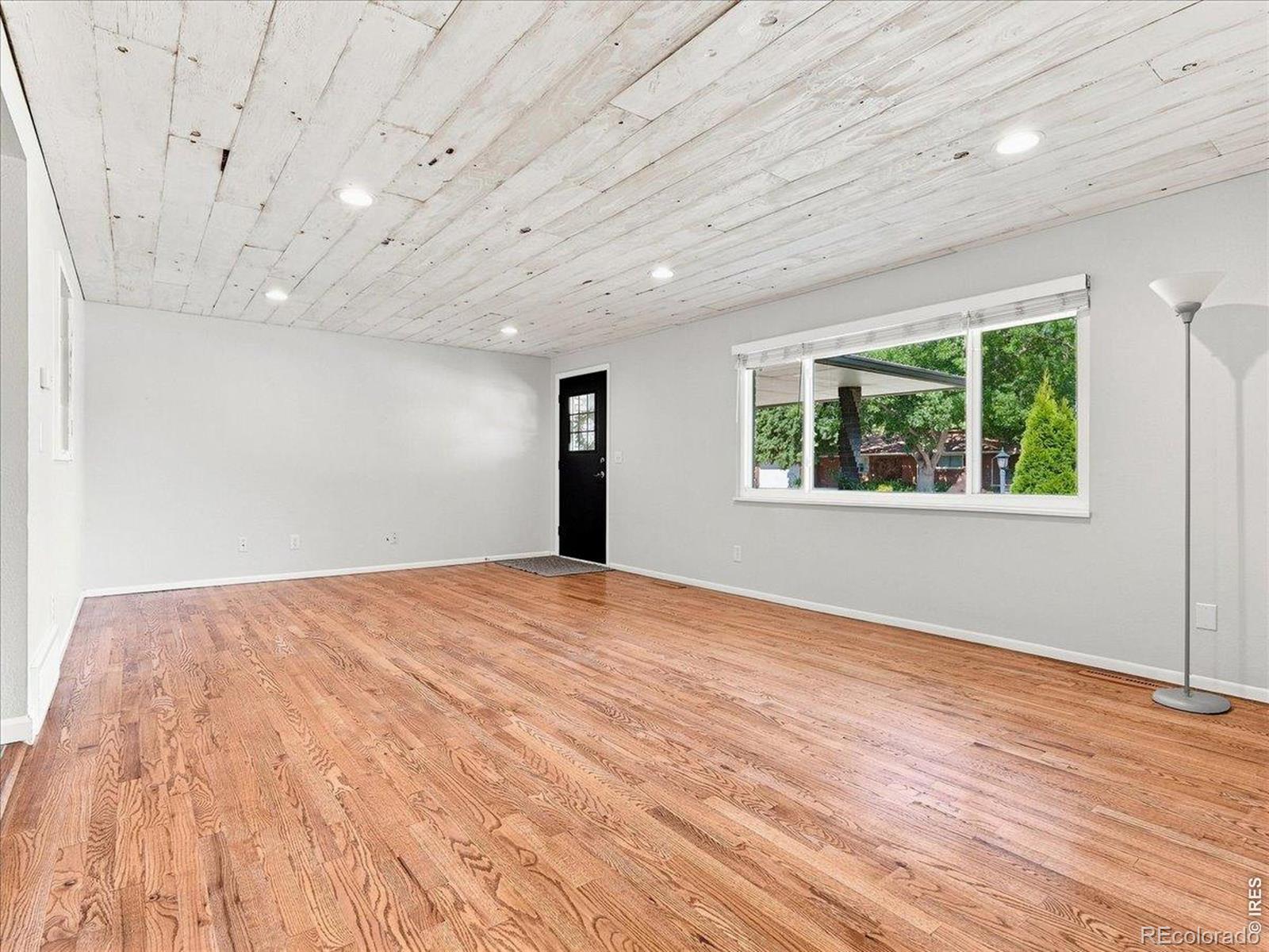MLS Image #30 for 1805  empire avenue,loveland, Colorado