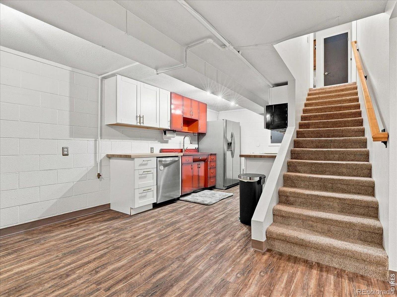 MLS Image #31 for 1805  empire avenue,loveland, Colorado