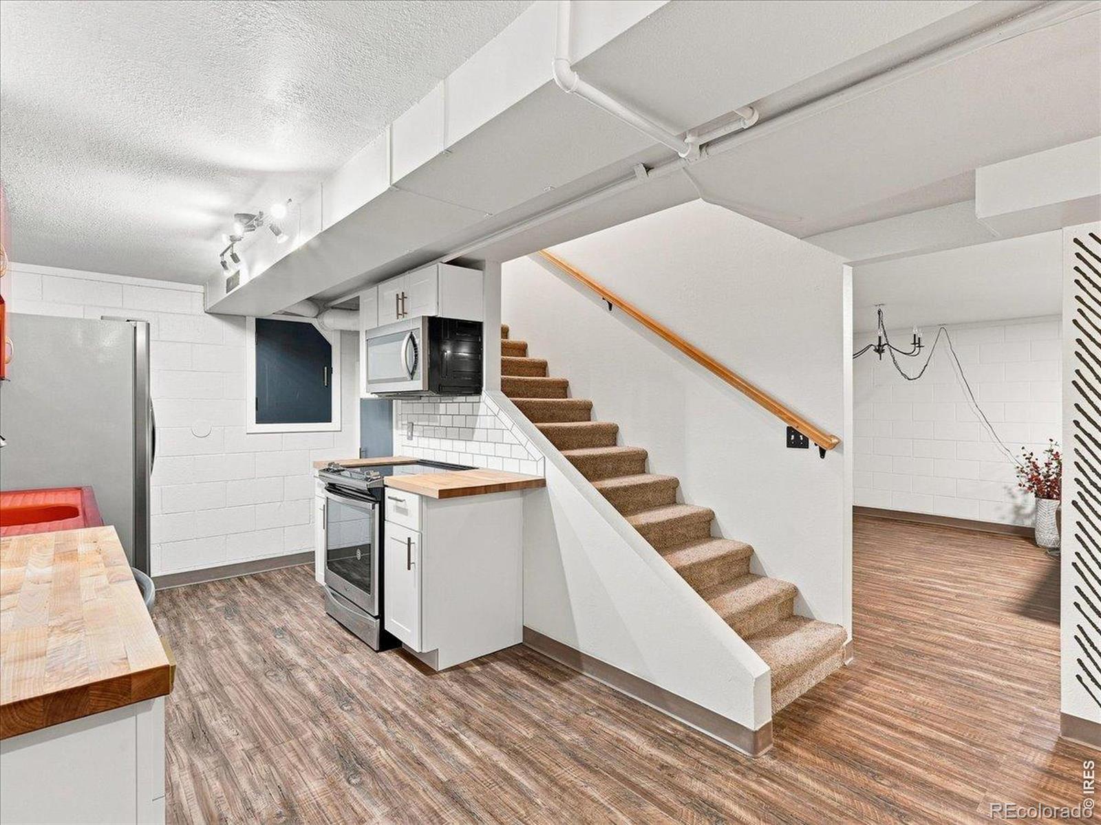 MLS Image #32 for 1805  empire avenue,loveland, Colorado