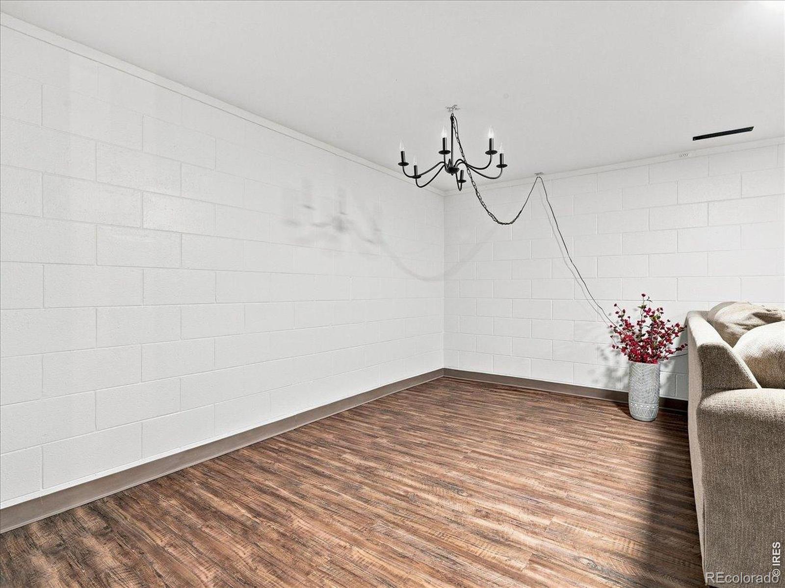 MLS Image #33 for 1805  empire avenue,loveland, Colorado