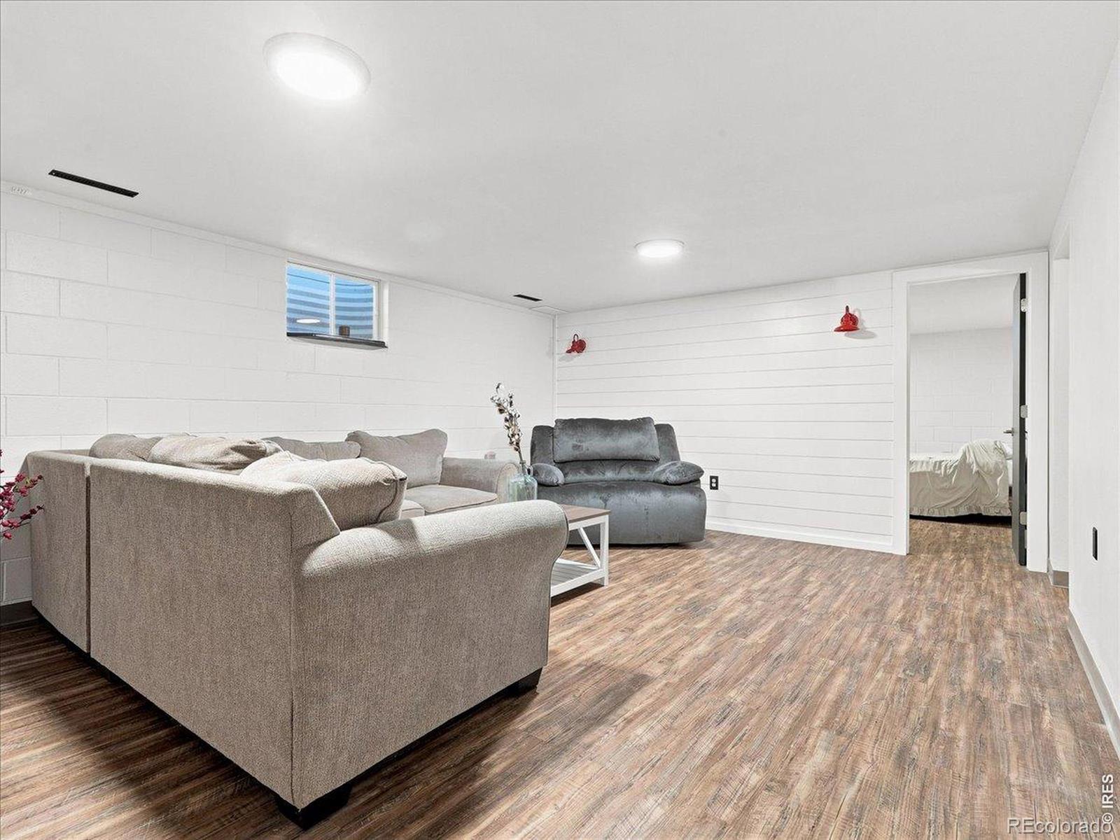 MLS Image #34 for 1805  empire avenue,loveland, Colorado