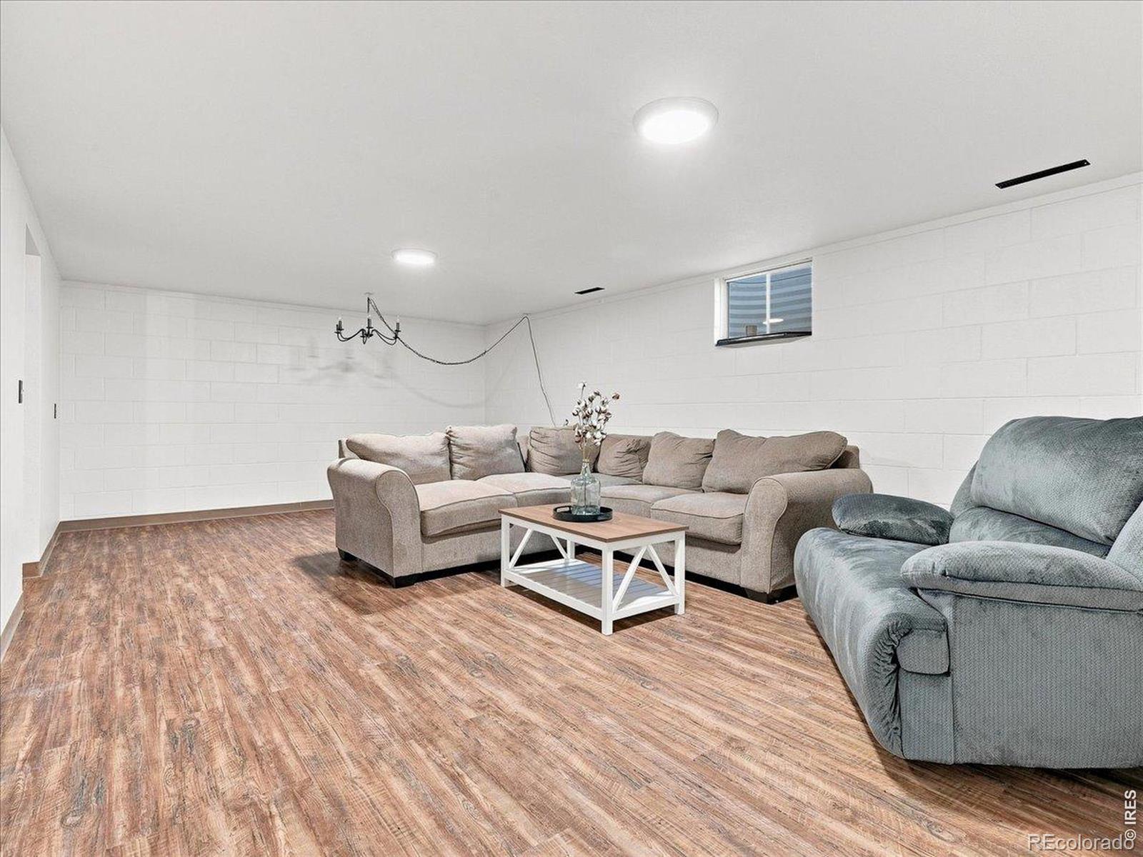 MLS Image #35 for 1805  empire avenue,loveland, Colorado