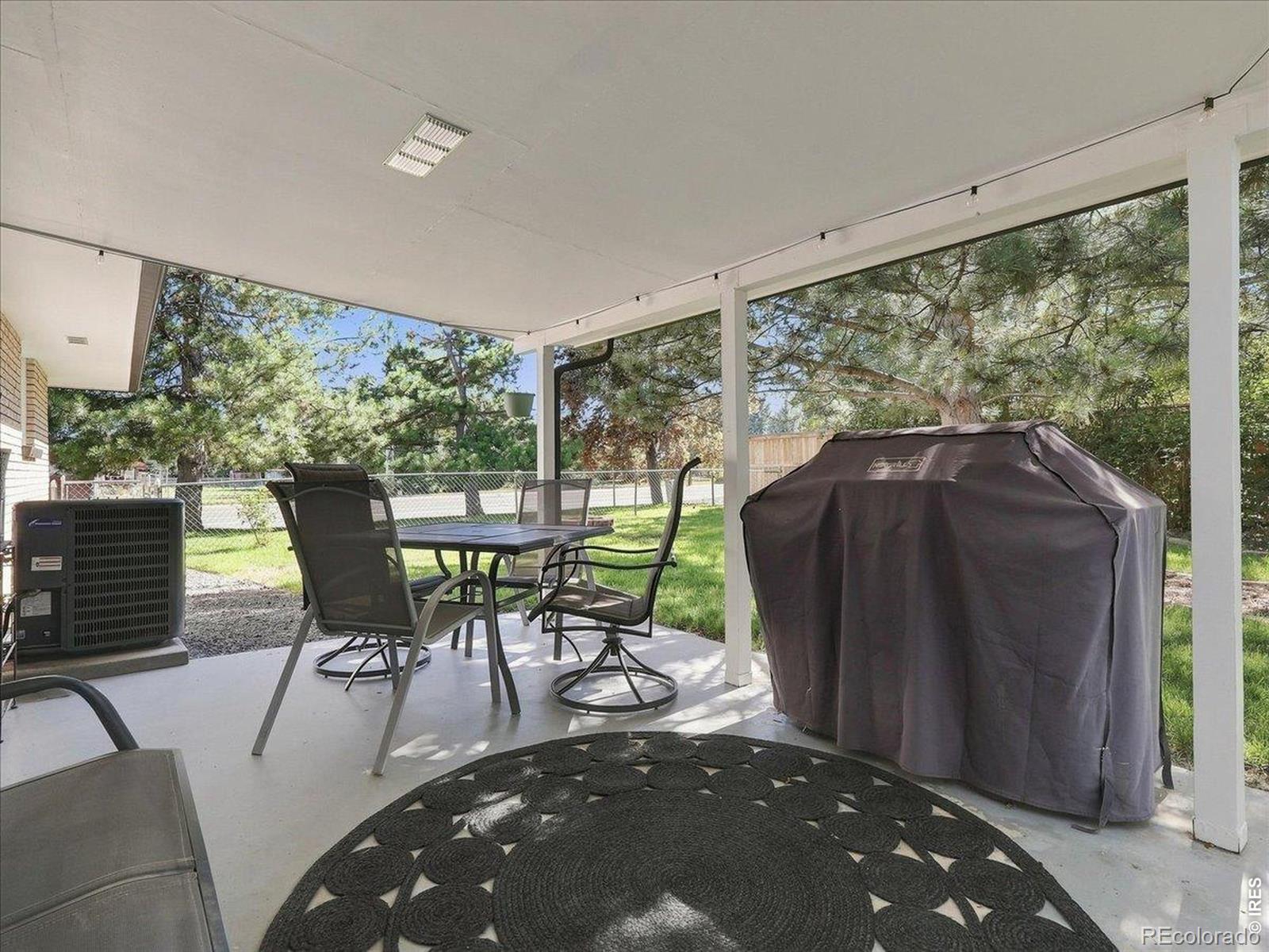 MLS Image #36 for 1805  empire avenue,loveland, Colorado