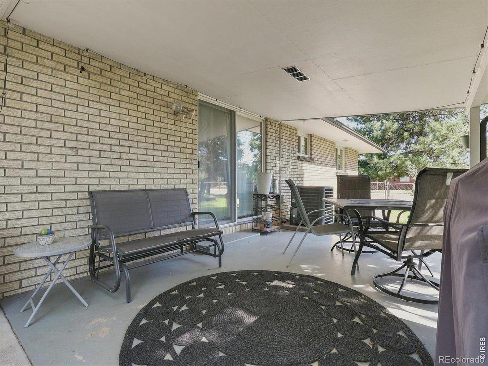 MLS Image #37 for 1805  empire avenue,loveland, Colorado