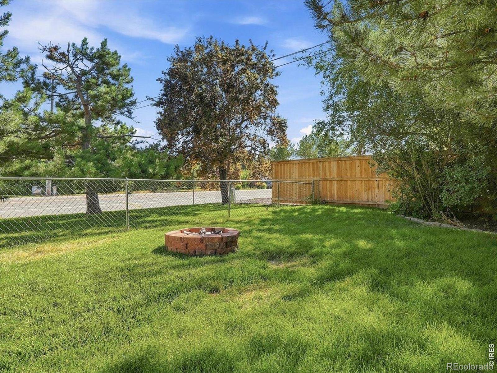 MLS Image #44 for 1805  empire avenue,loveland, Colorado